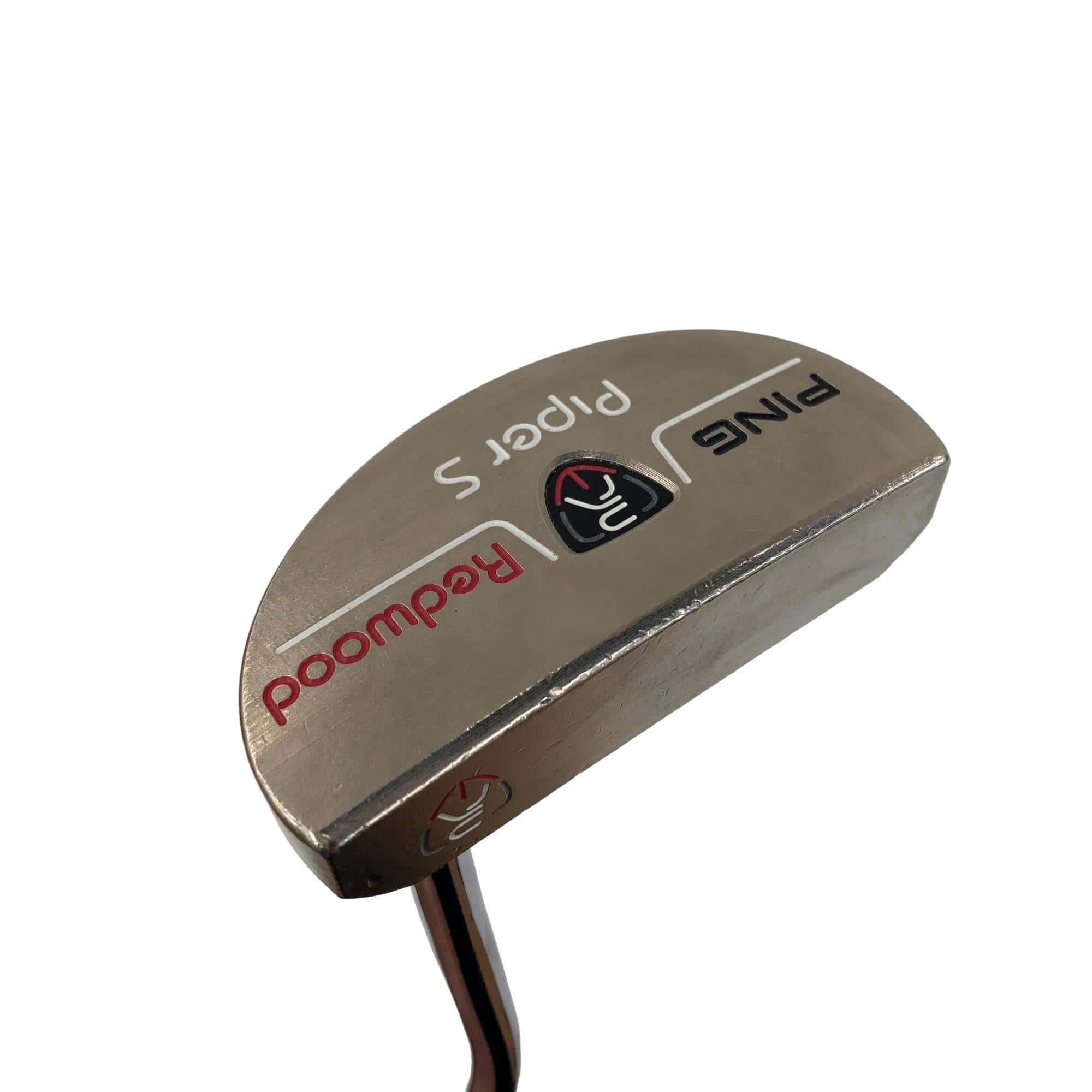 �q�������������@�o���������@�r�i�u���b�N�j�b�P���j�@�R�S�C���`