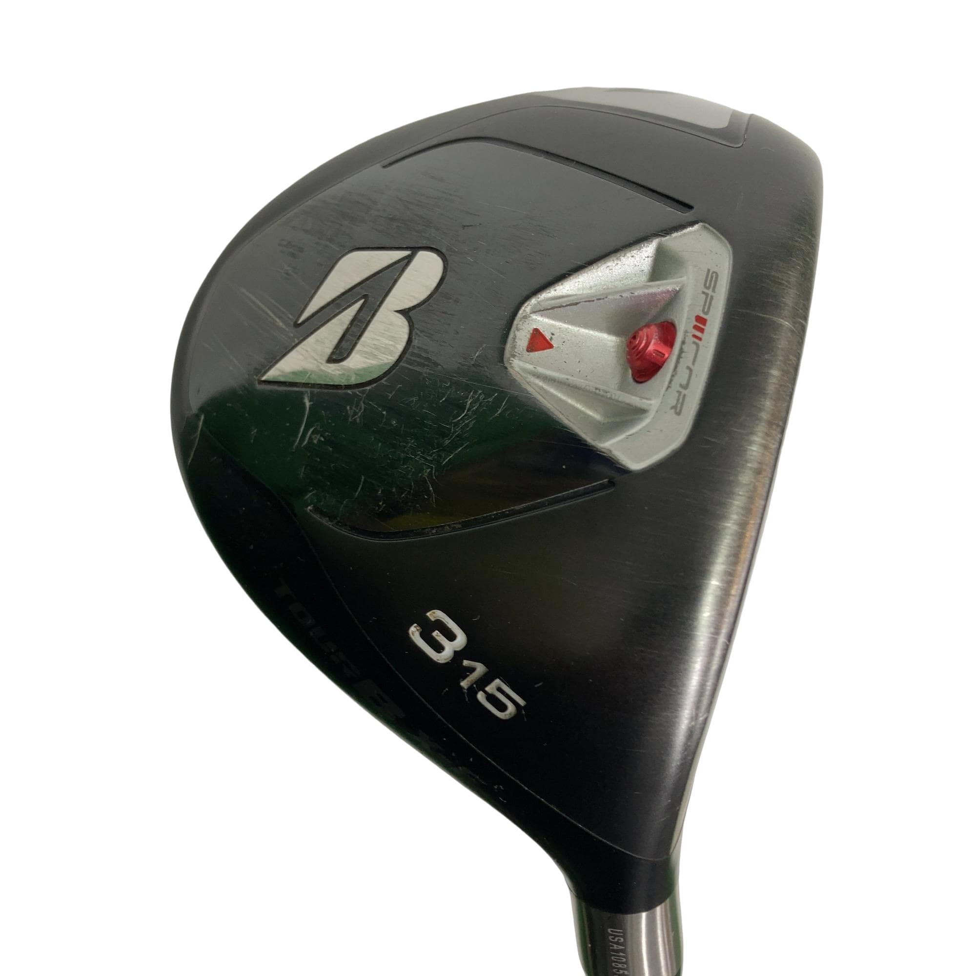 �s�n�t�q�@�a�@�w�|�e�@�R�v