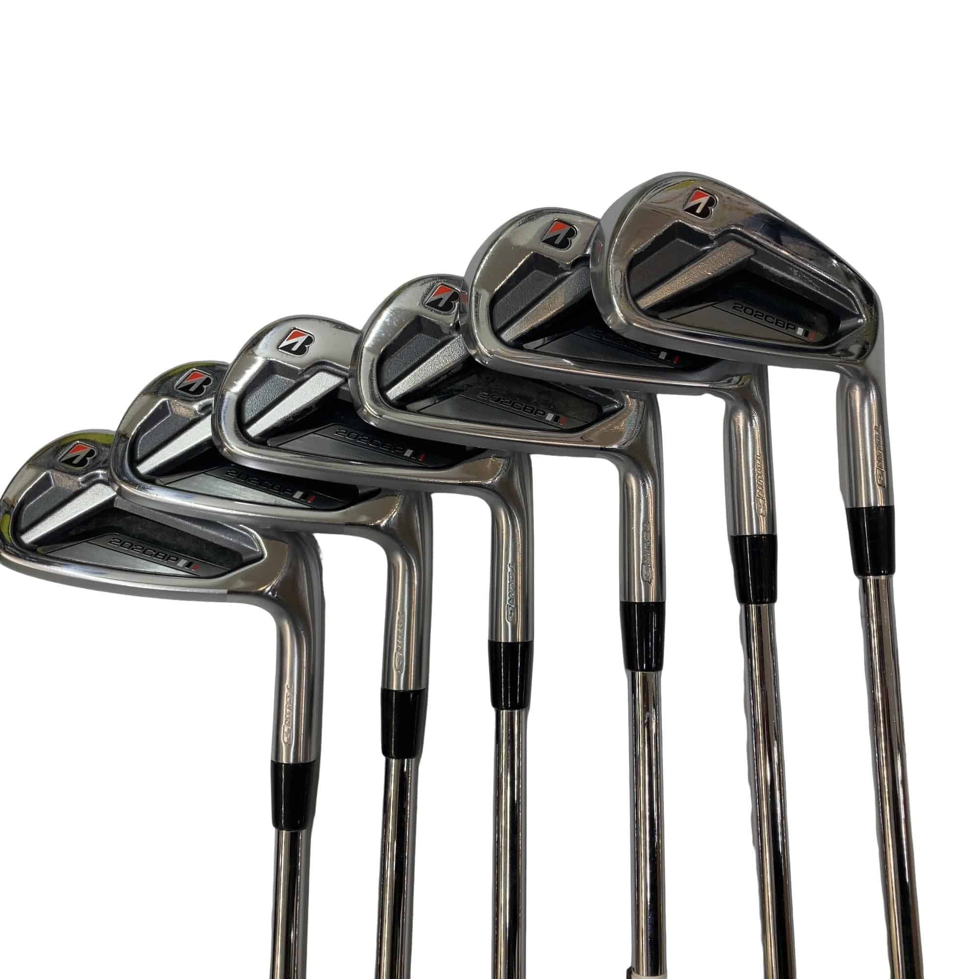 �s�n�t�q�@�a�@�Q�O�Q�b�a�o�@�U�r�i���{���F�U�{�Z�b�g�j