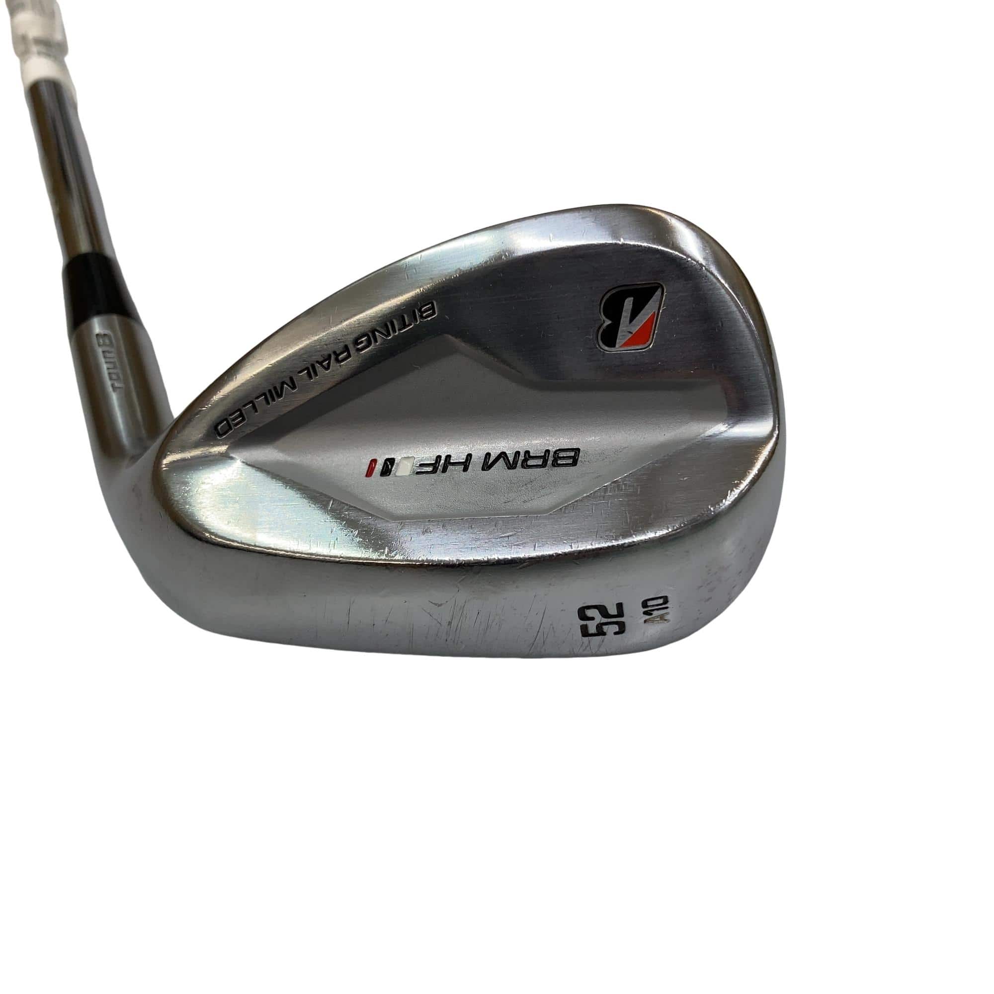 �s�n�t�q�@�a�@�a�q�l�@�g�e�@�T�Q°�^�P�O°