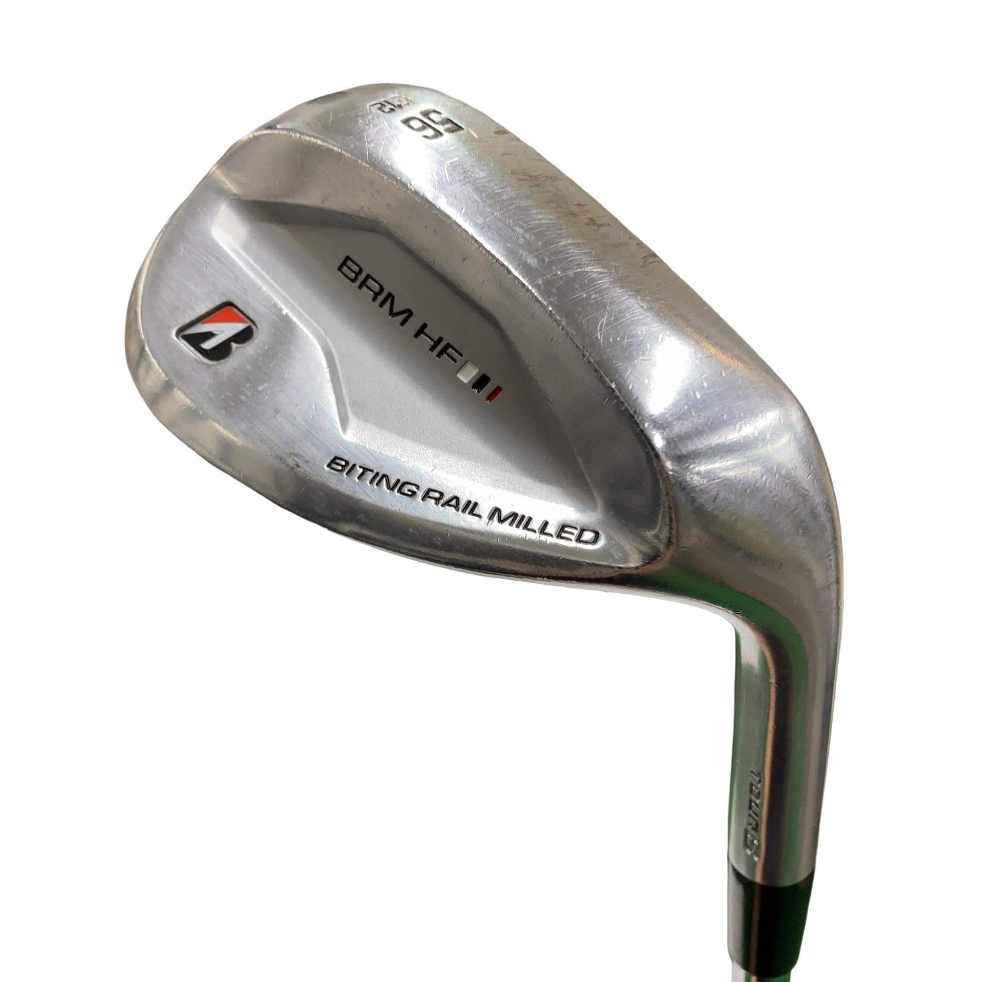 �s�n�t�q�@�a�@�a�q�l�@�g�e�@�T�U°�^�P�Q°