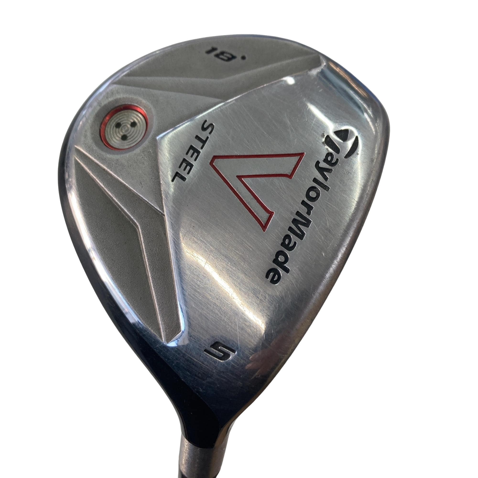 �u�@�r�s�d�d�k�i�Q�O�O�W�j�@�T�v