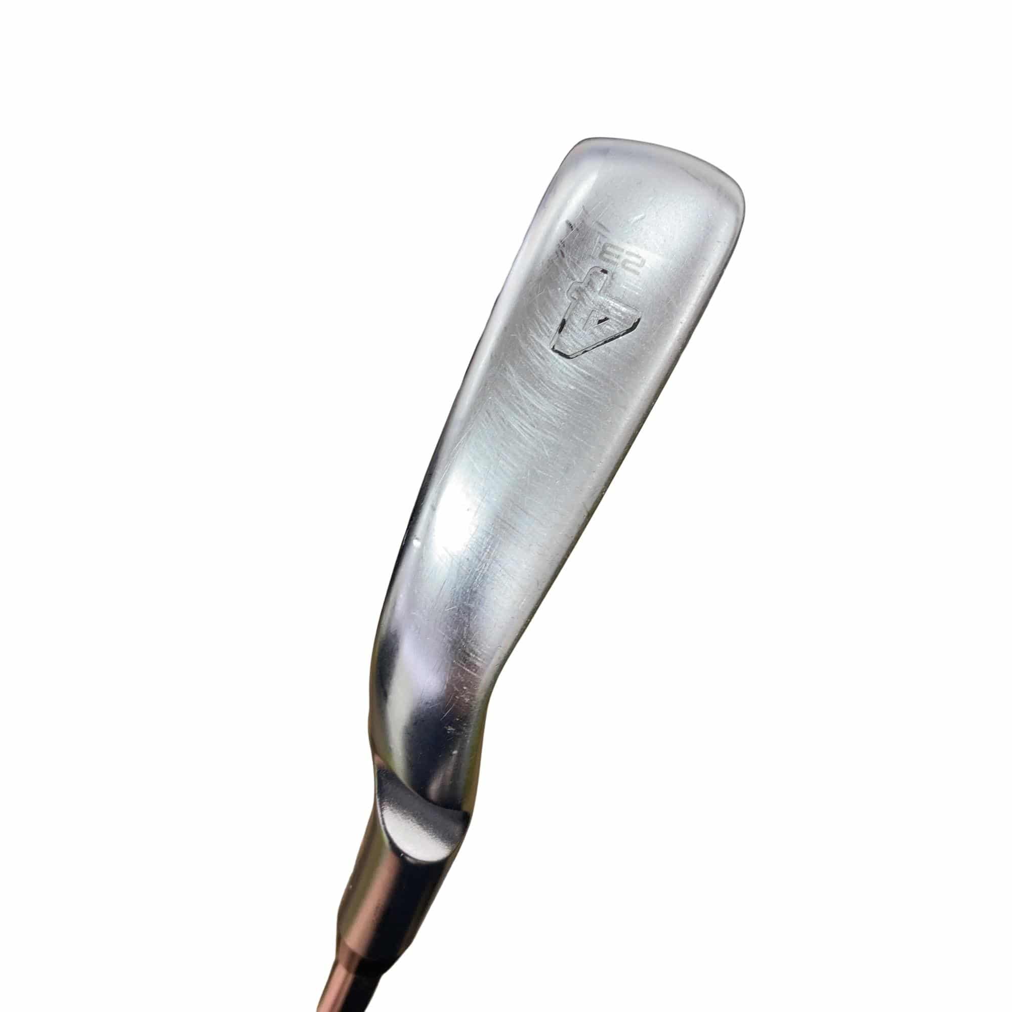 �f�S�P�O�@�b�q�n�r�r�n�u�d�q�@�t�S