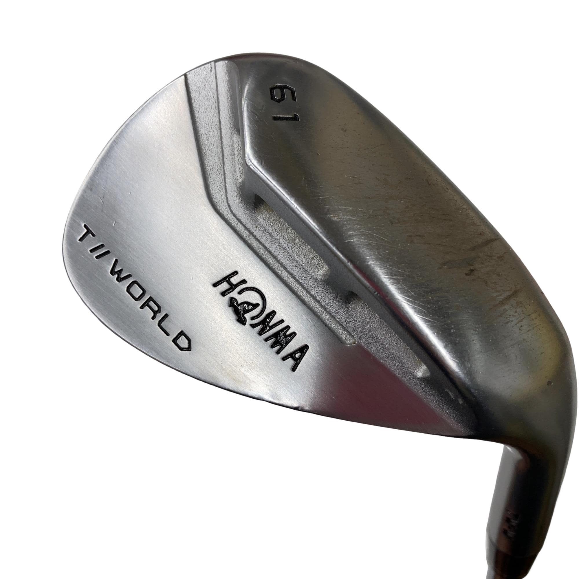 �s�n�t�q�@�v�n�q�k�c�@�s�v�|�v�i�Q�O�P�W�j�@�U�P°�^�O�W°