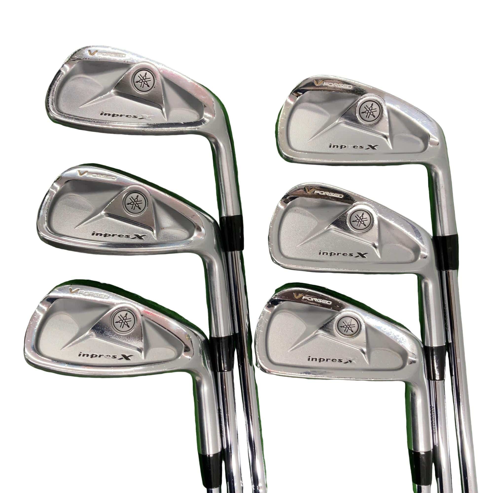 �������������@�w�@�u�@�e�n�q�f�d�c�i�Q�O�P�O�j�@�U�r�i���{���F�U�{�Z�b�g�j