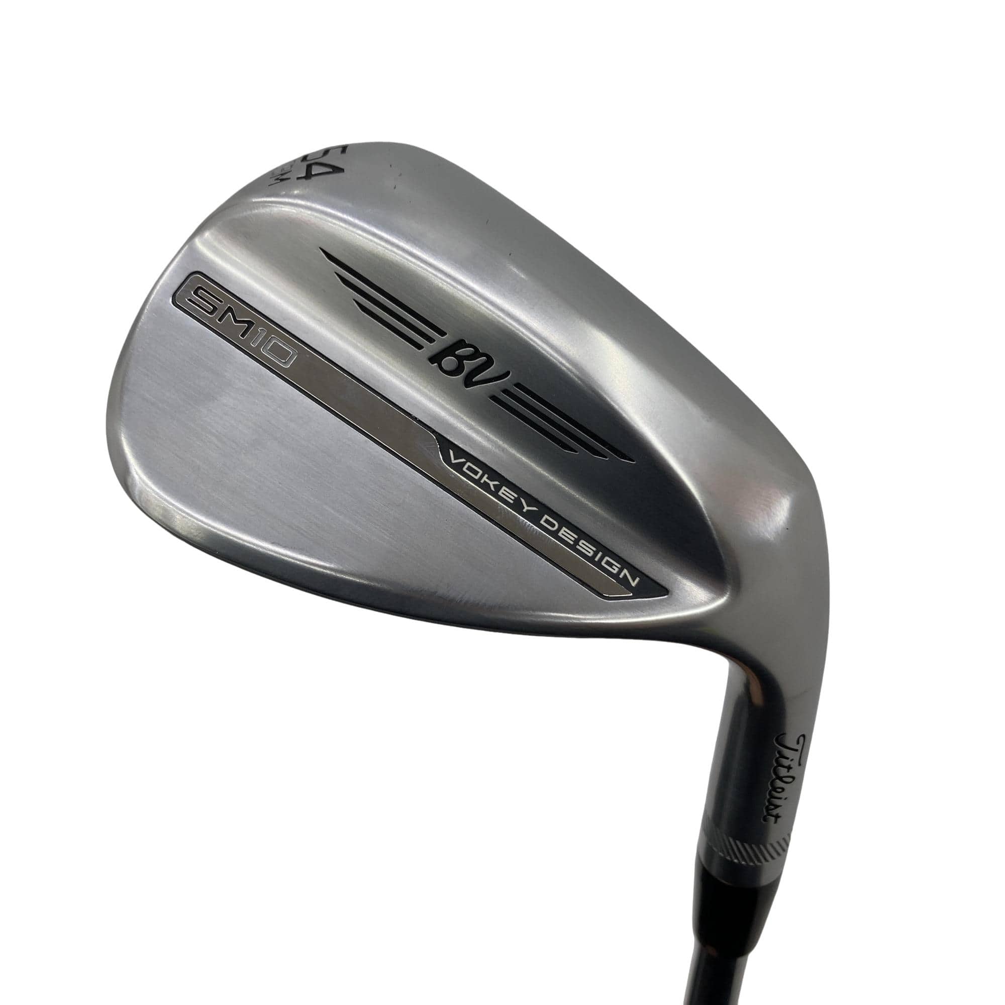 �u�n�j�d�x�@�r�o�h�m�@�l�h�k�k�d�c�@�r�l�P�O�@�c�A�[�N�����@�T�S°�^�O�W°�l