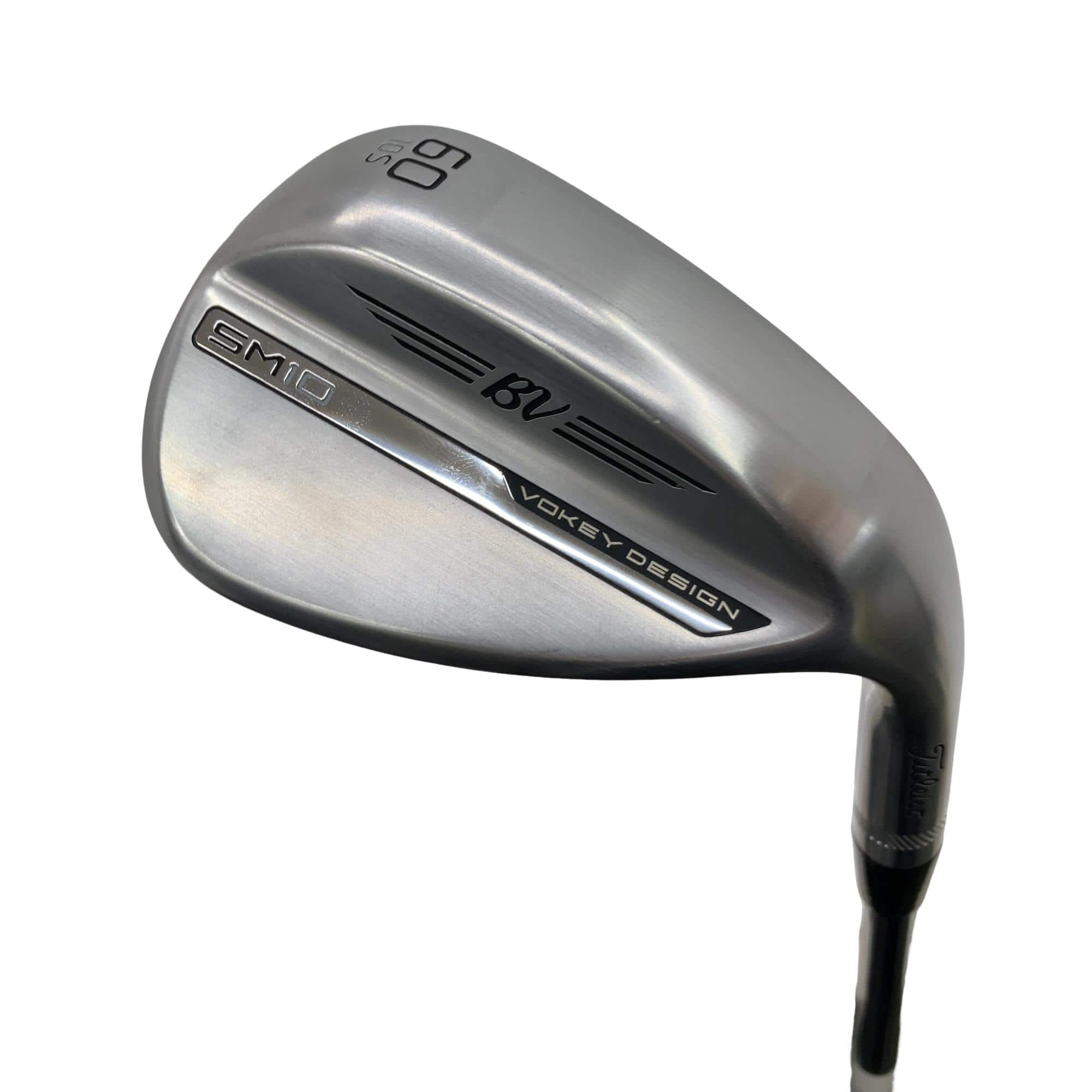 �u�n�j�d�x�@�r�o�h�m�@�l�h�k�k�d�c�@�r�l�P�O�@�c�A�[�N�����@�U�O°�^�P�O°�r