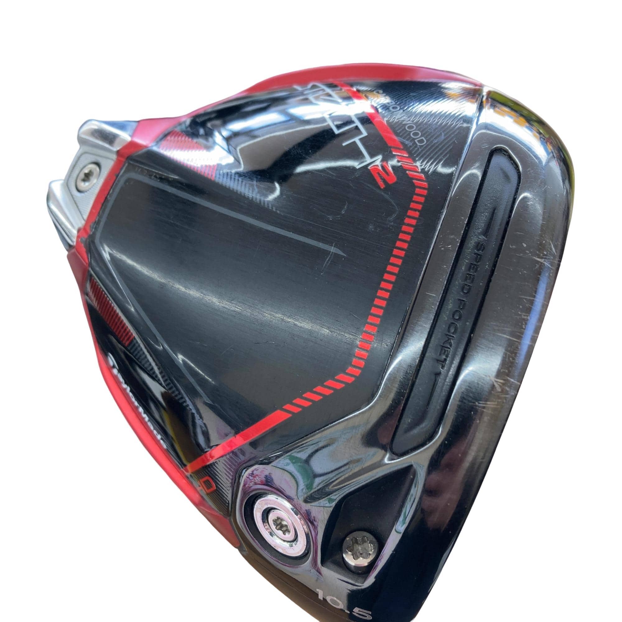 �r�s�d�`�k�s�g�Q�@�g�c�@�P�O�D�T°