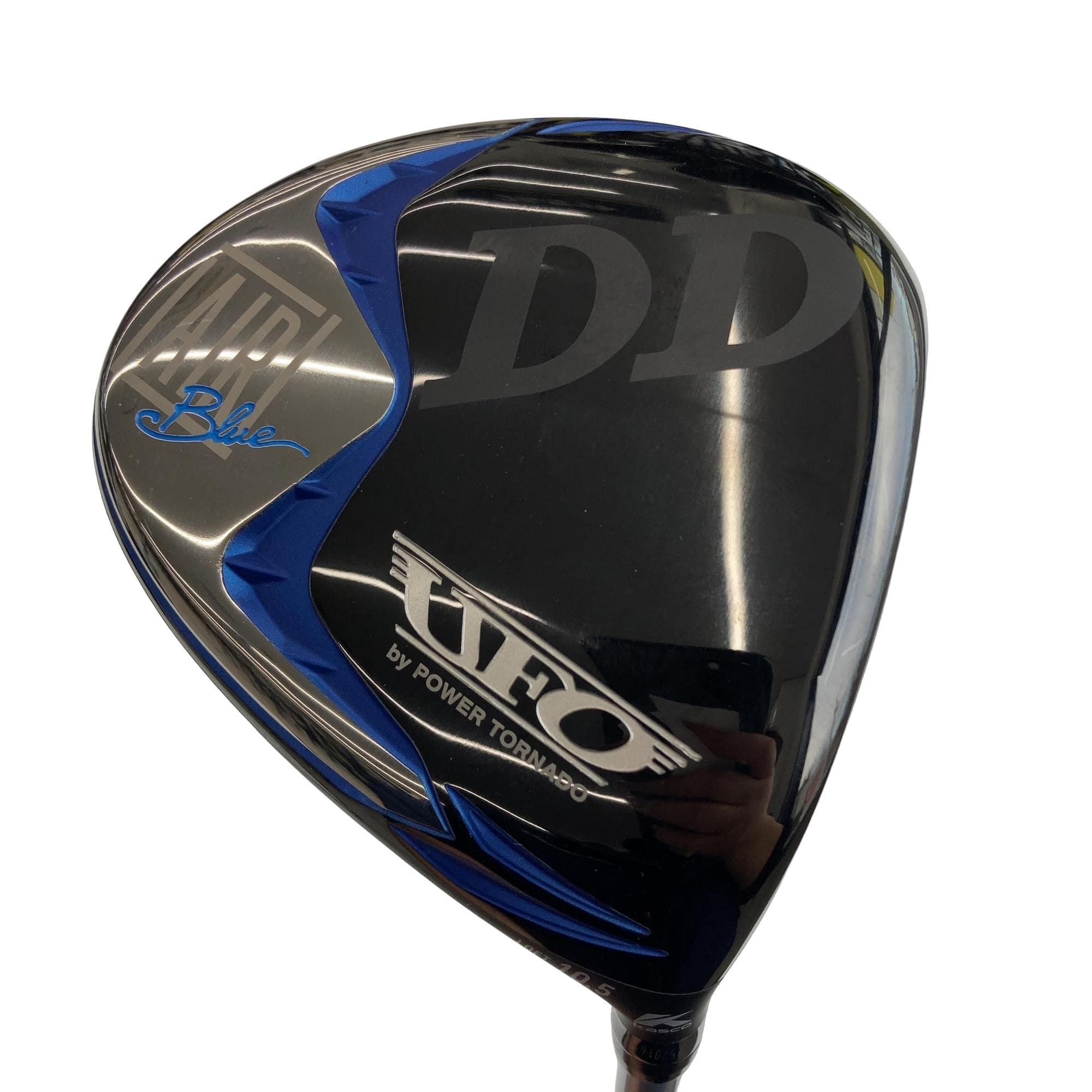 �o�n�v�d�q�@�s�n�q�m�`�c�n�@�t�e�n�@�`�h�q�@�c�c�@�P�O�D�T°