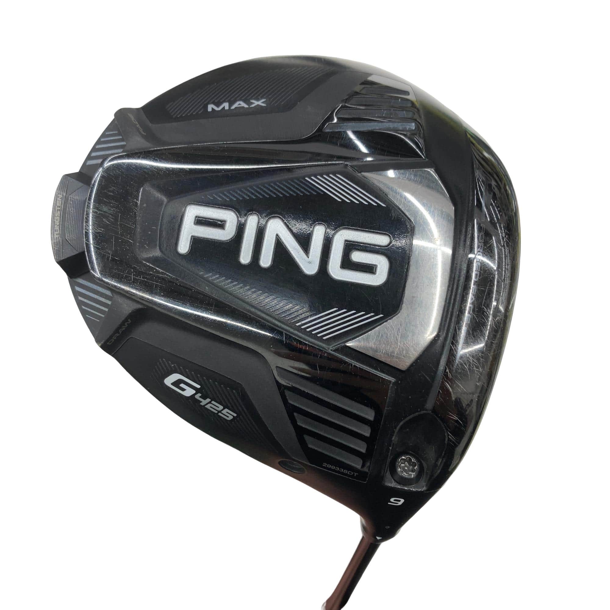 �f�S�Q�T�@�l�`�w�@�@�X°�i�A�[�R�X�����j