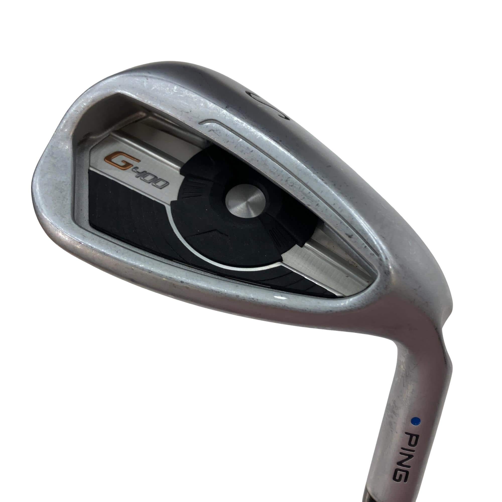 �f�S�O�O�@�r�v