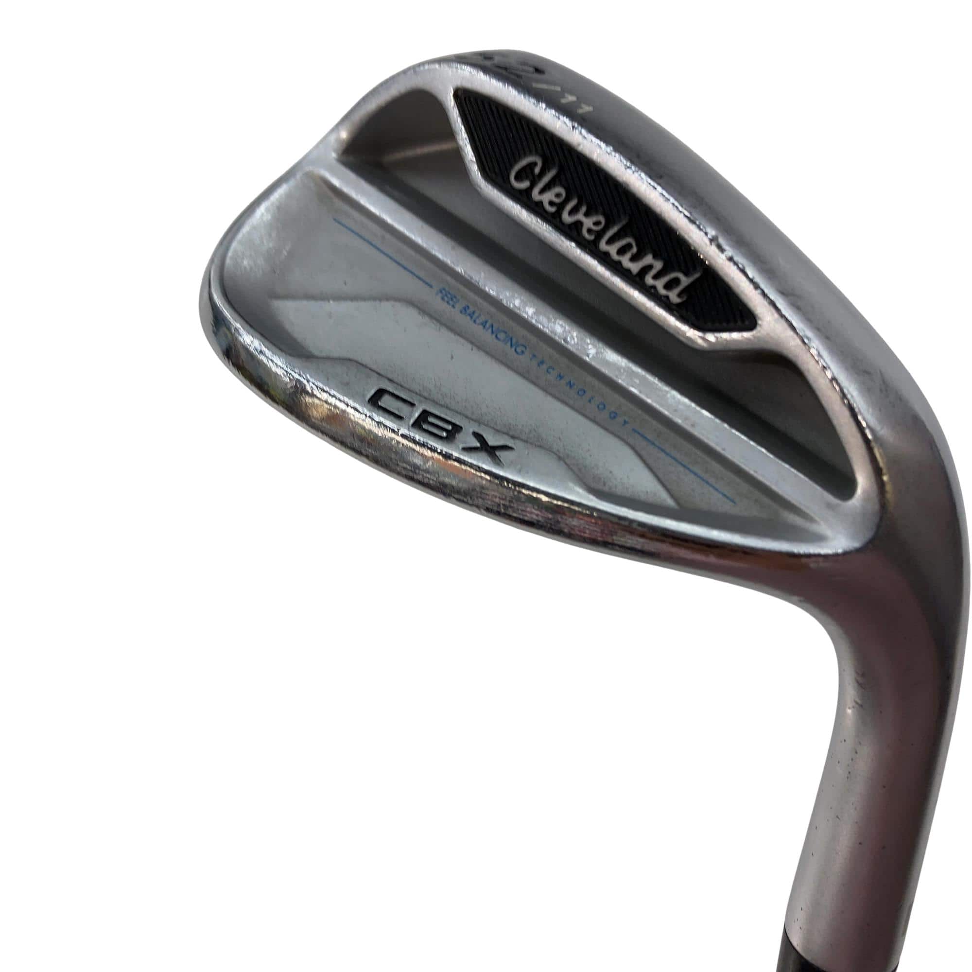 �b�����������������@�b�a�w�@�T�Q°�^�P�P°