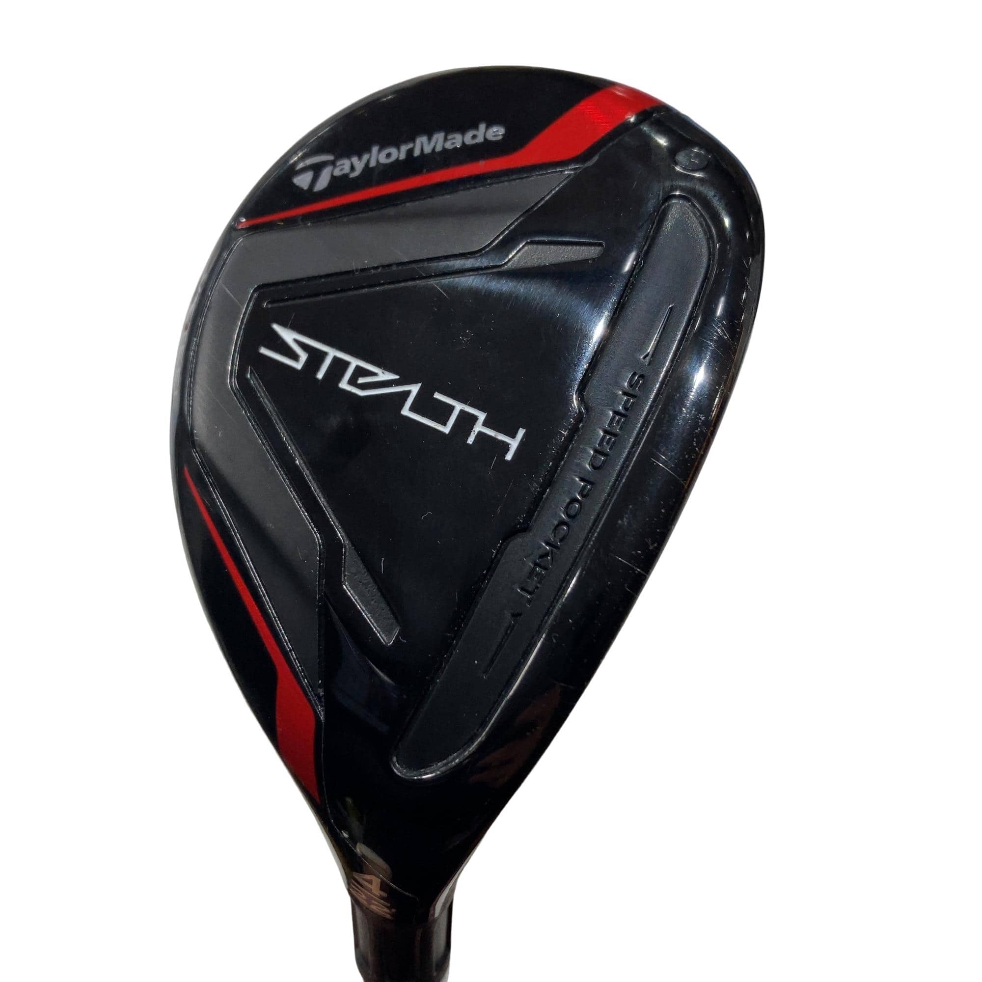 �r�s�d�`�k�s�g�@�t�S