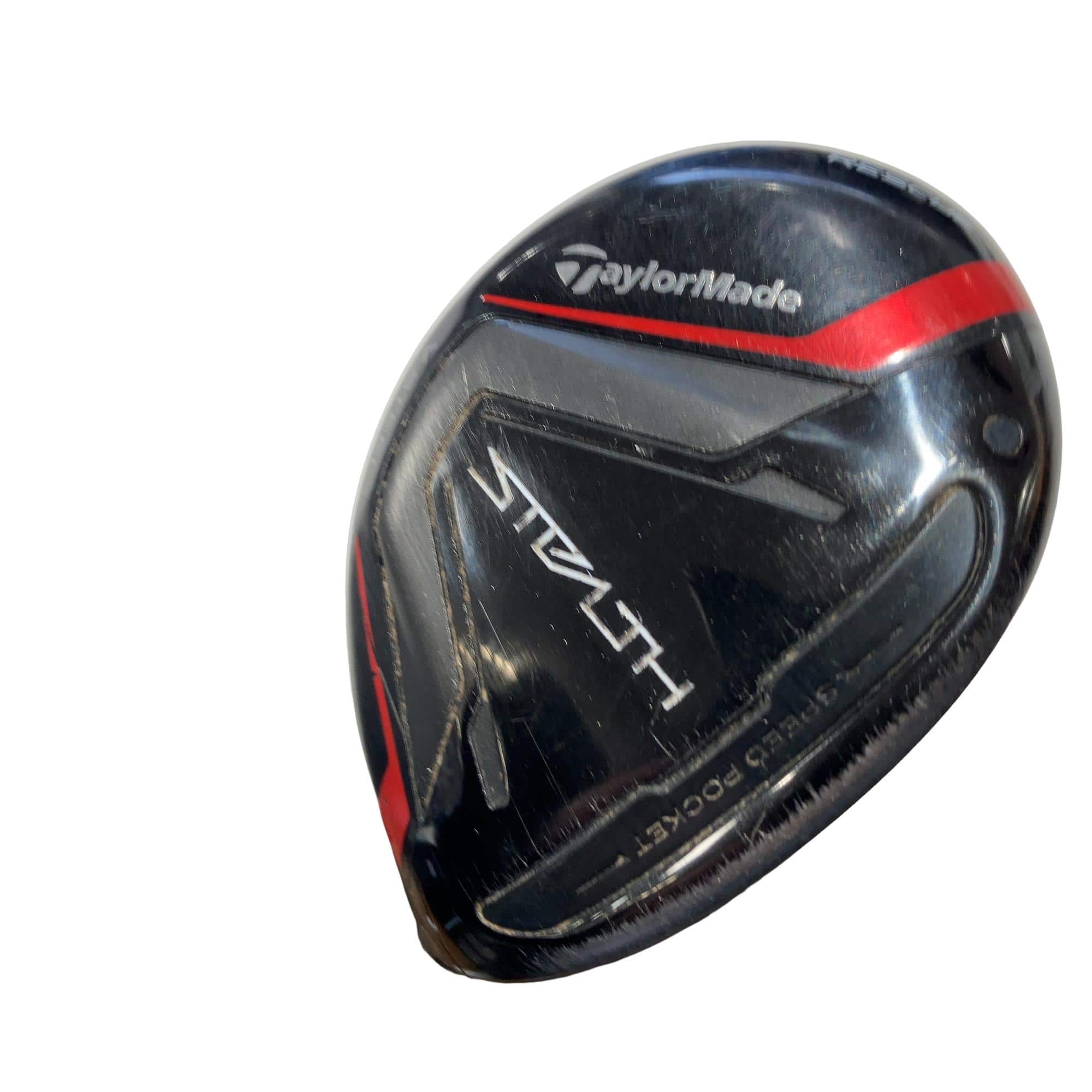 �r�s�d�`�k�s�g�@�t�T