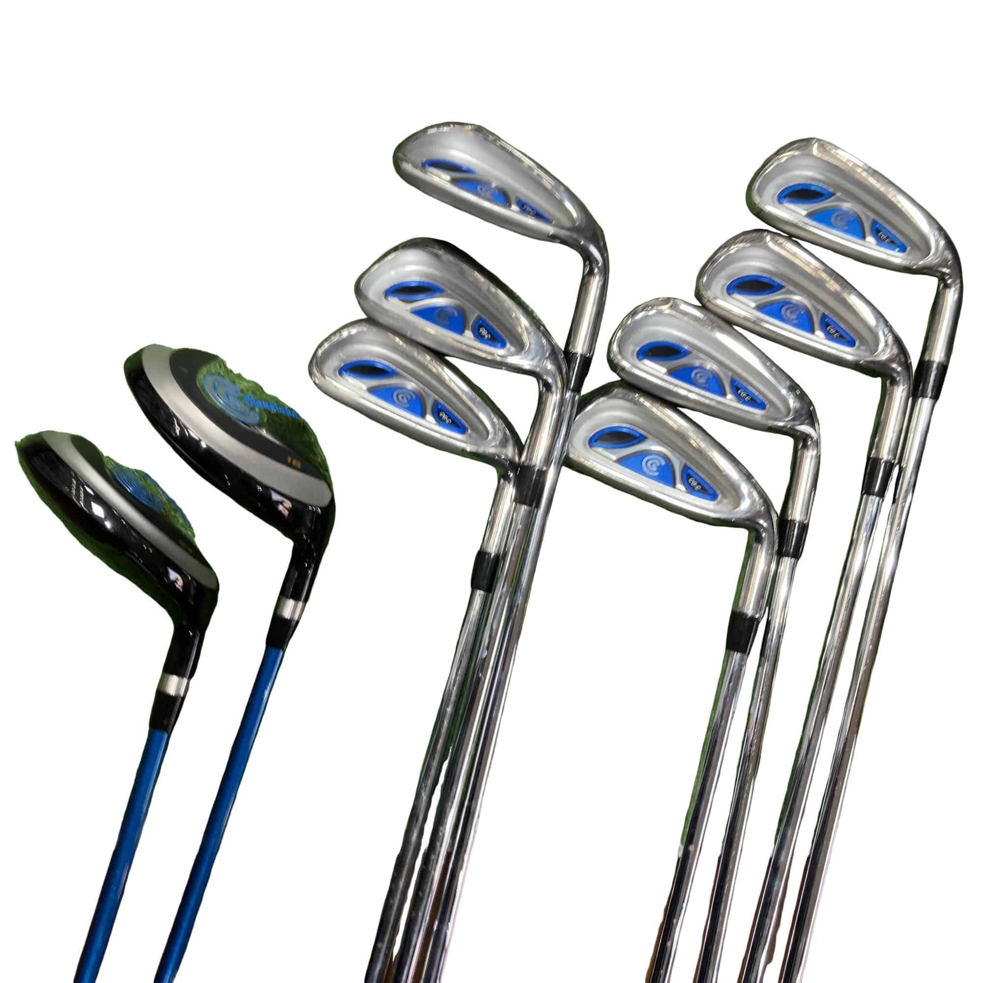 �b�����������������@�N���u�Z�b�g�i�Q�O�P�Q�j�@�P�P�r�i���{���F�P�O�{�Z�b�g�j