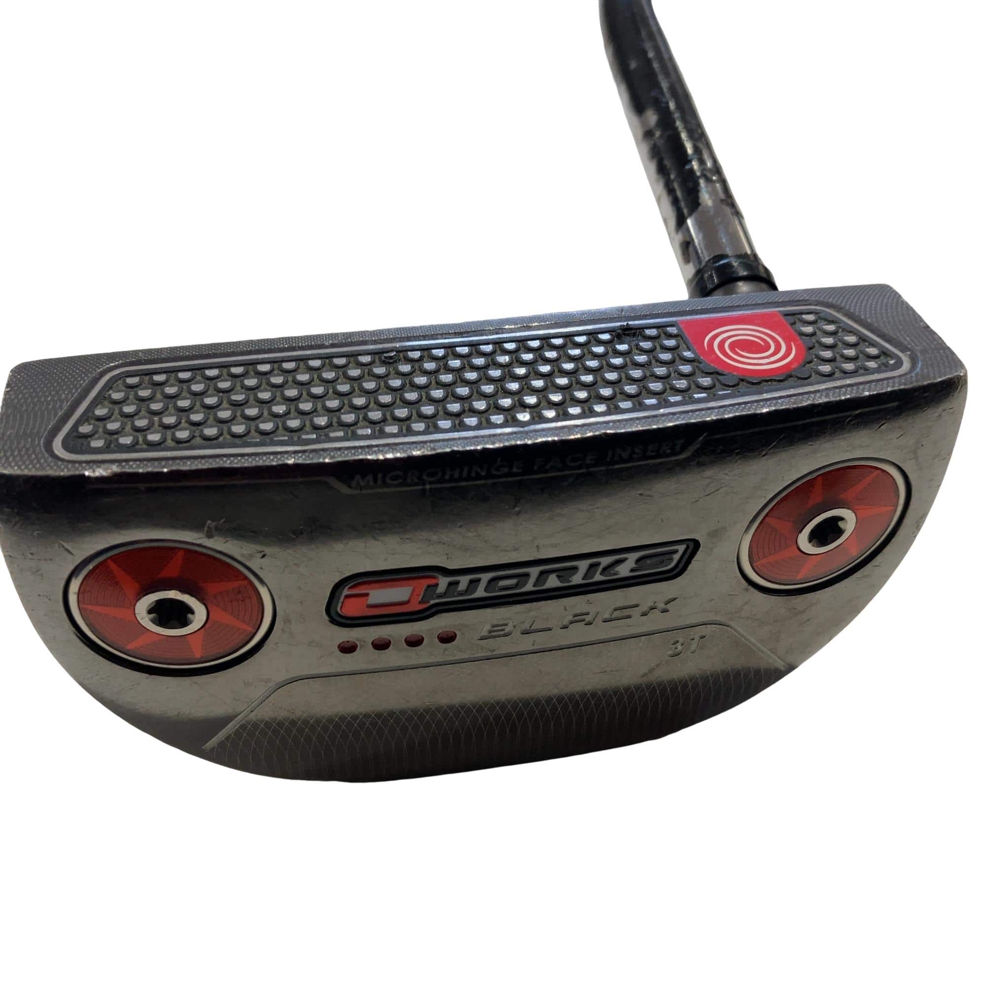 �n�@�v�n�q�j�r�@�a�k�`�b�j�@���R�s�@�R�T�C���`