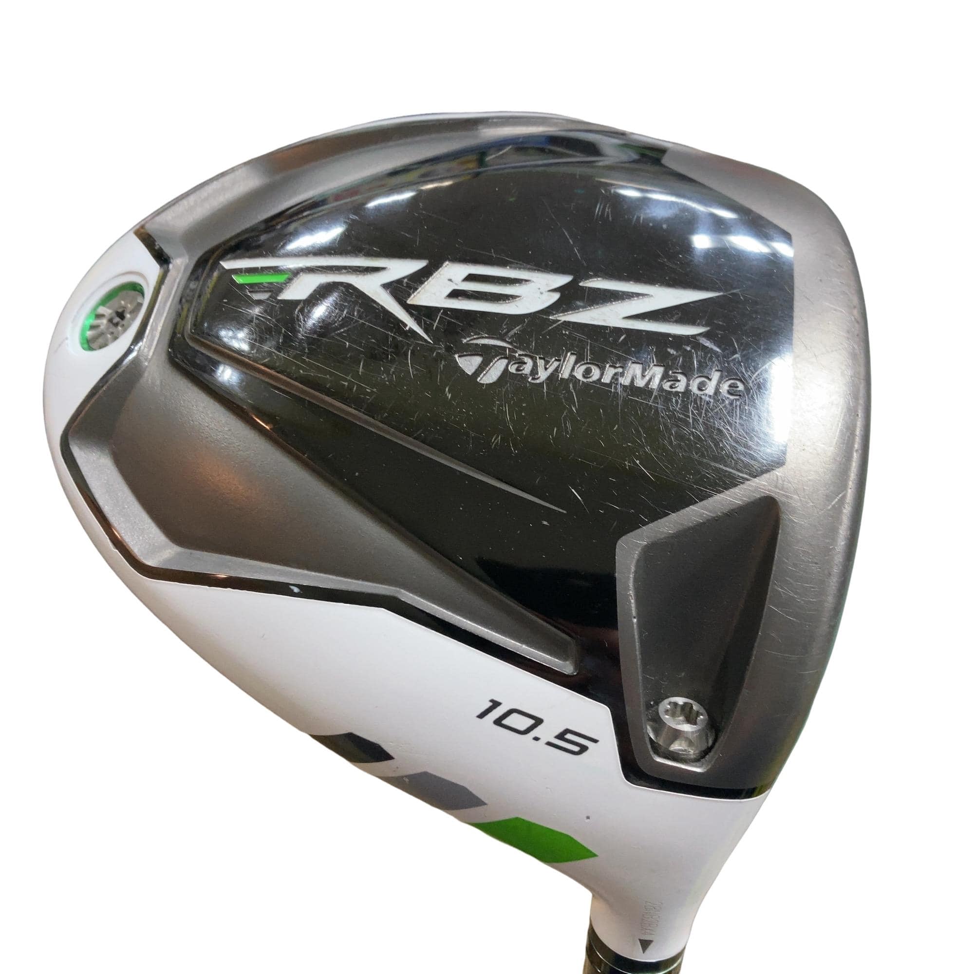 �q�a�y�@�P�O�D�T°