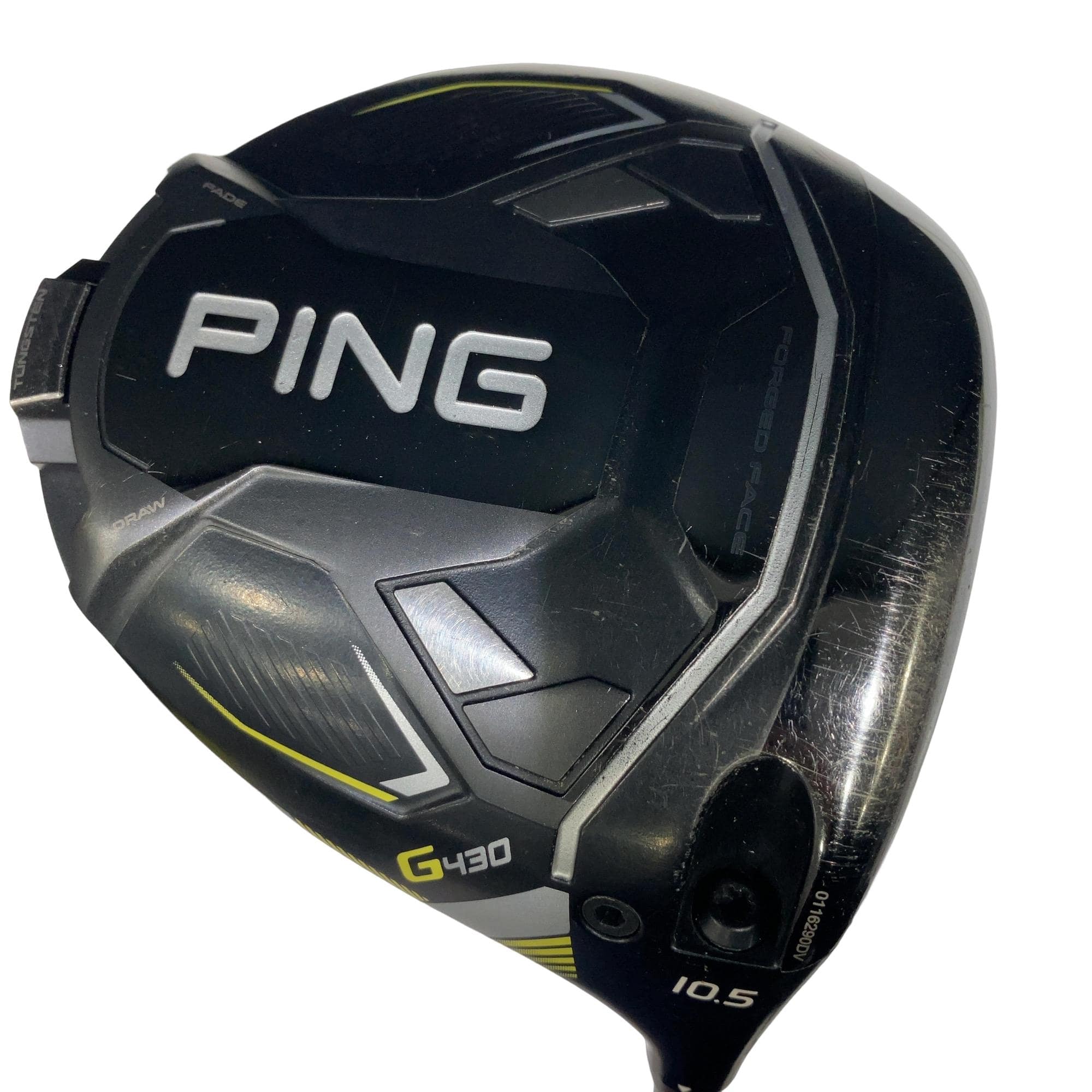 �f�S�R�O�@�l�`�w�@�P�O�D�T°