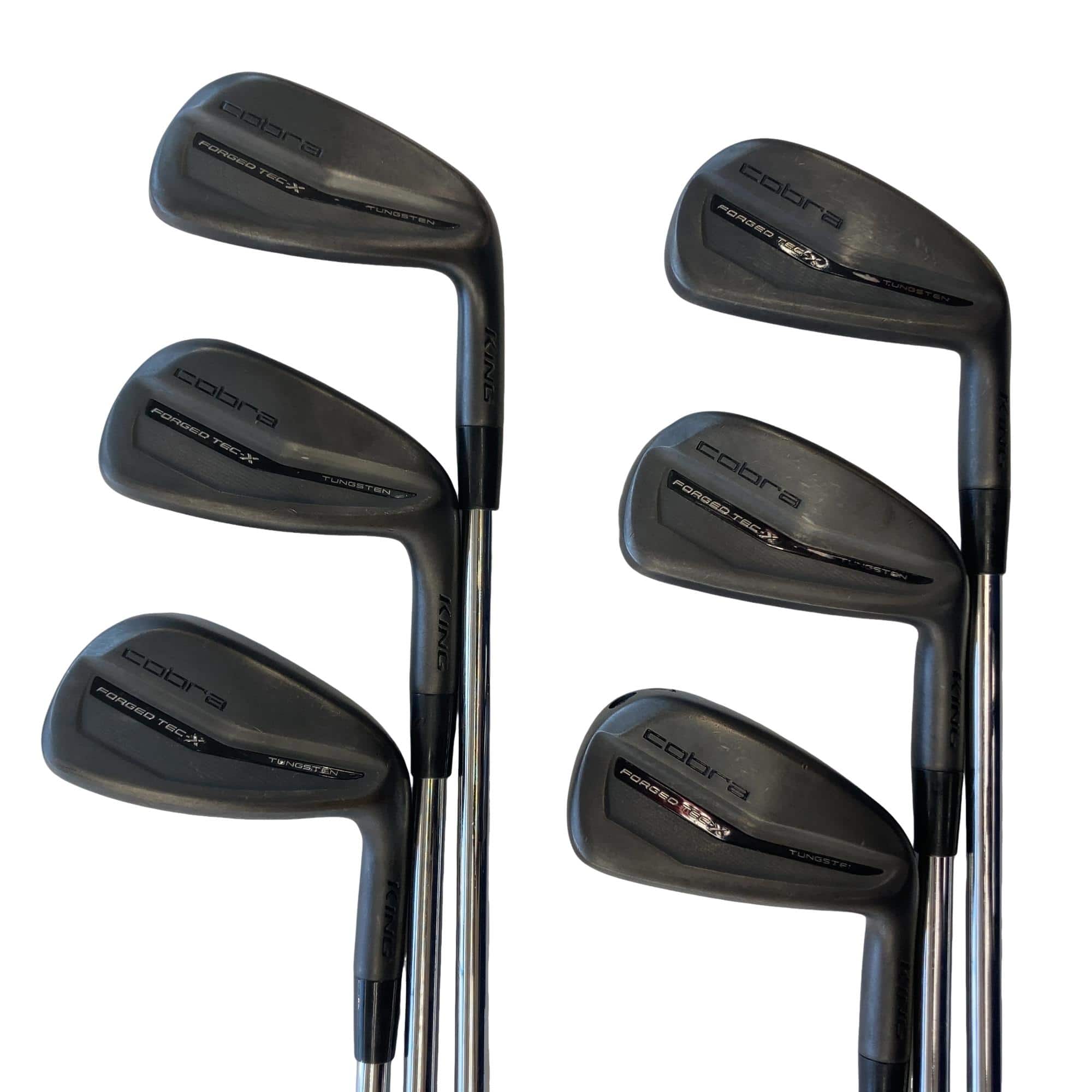 �j�h�m�f�@�e�n�q�f�d�c�@�s�d�b���i�Q�O�Q�R�j�@�a�k�`�b�j�@�U�r�i���{���F�U�{�Z�b�g�j