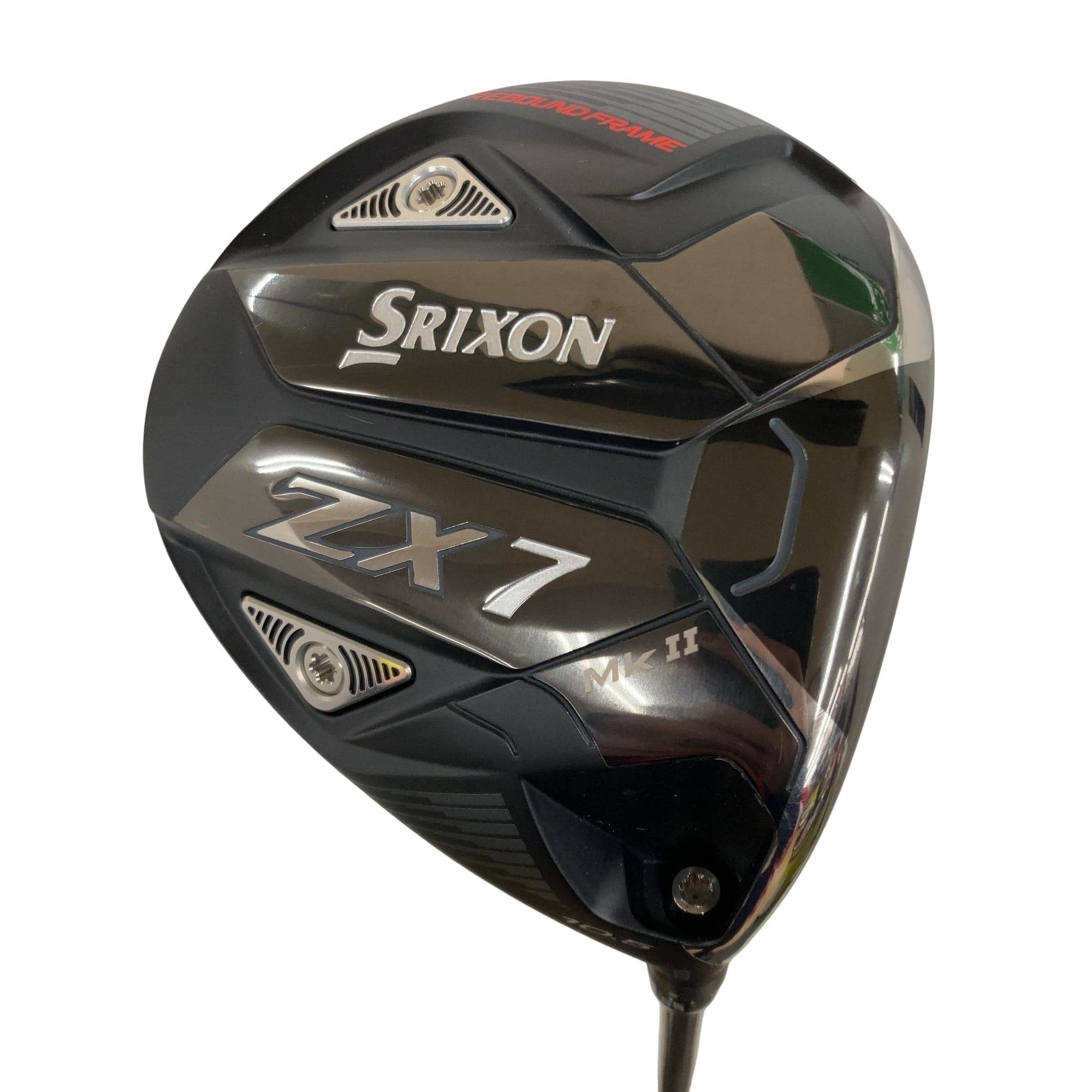 �r�q�h�w�n�m�@�y�w�V�@�l���@�h�h�@�P�O�D�T°