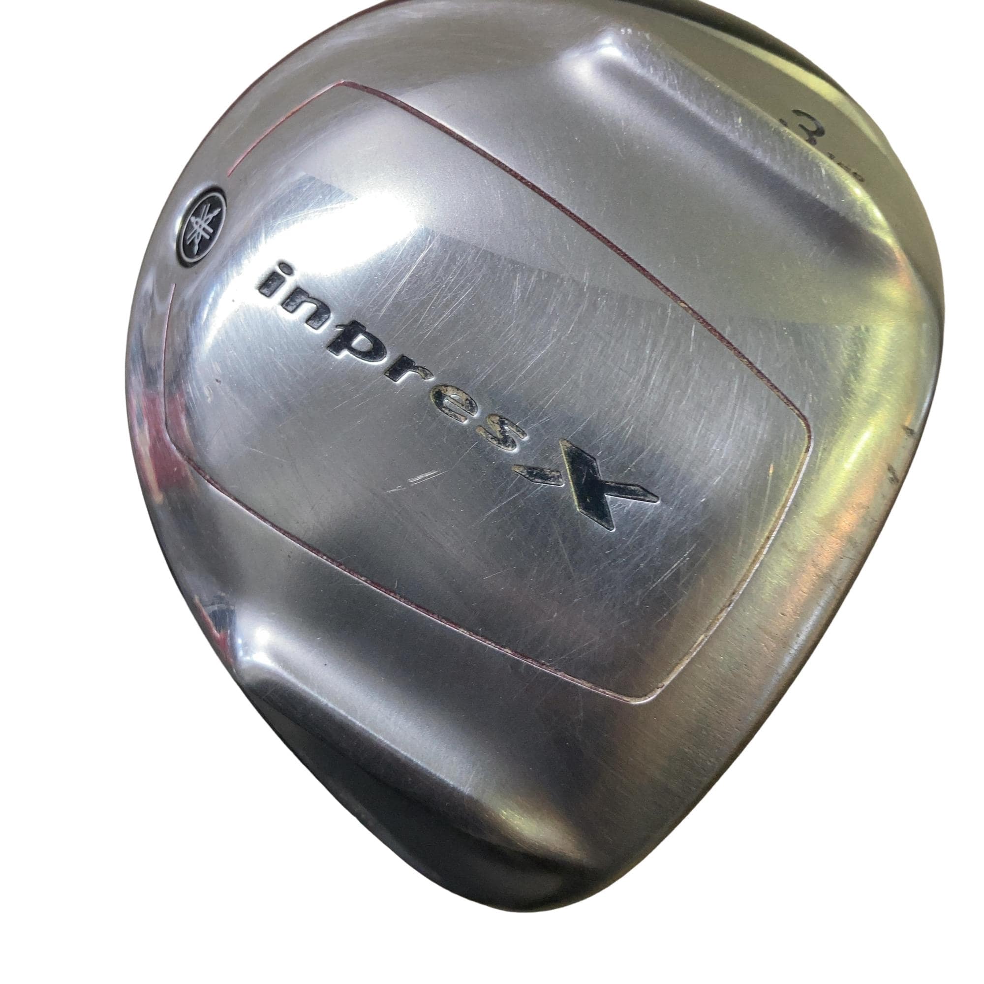 �������������@�w�@�c�@�e�v�i�Q�O�P�P�j�@�R�v