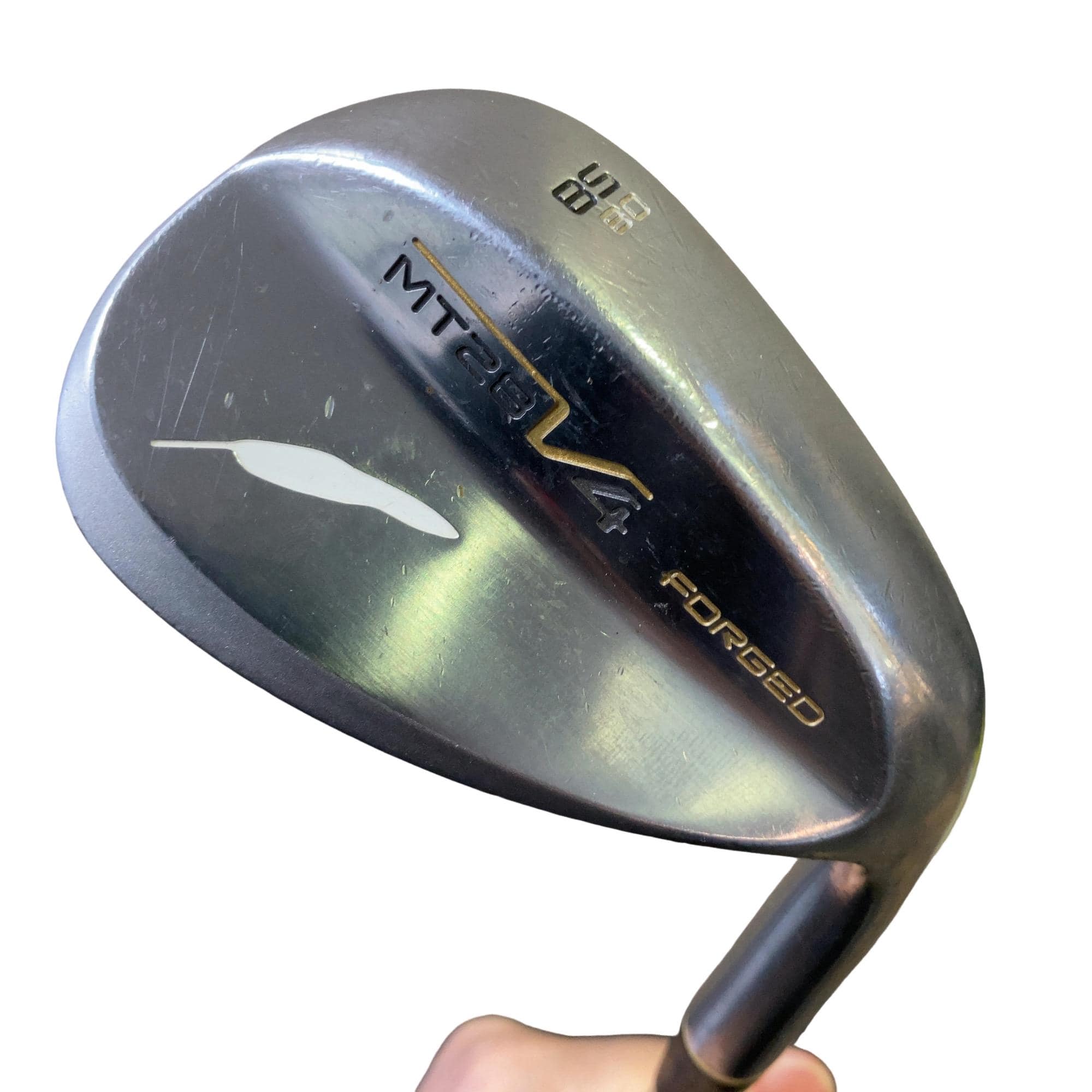 �l�s�|�Q�W�@�u�S�i���b�L�d�グ�j�@�T�W°�^�O�W°