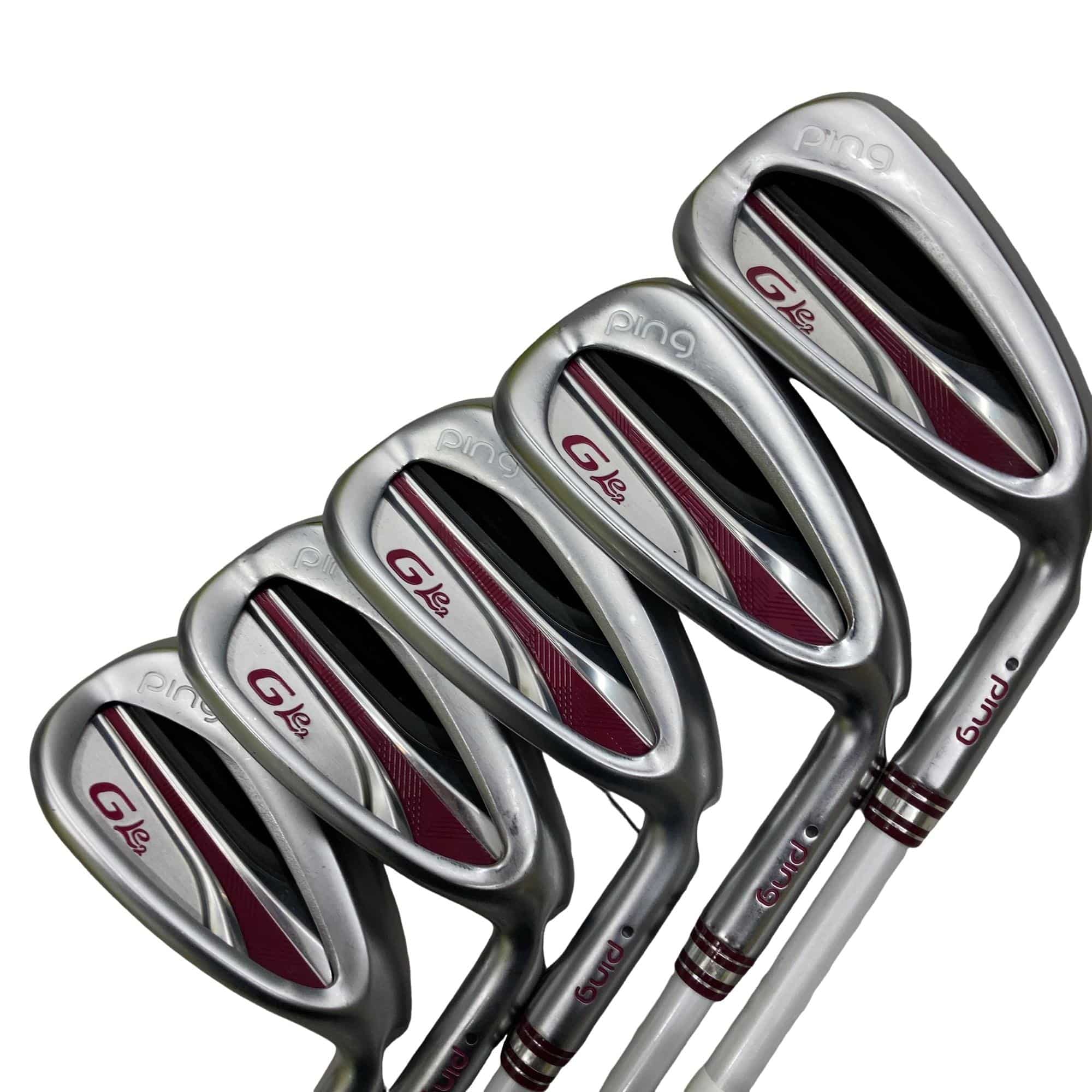 �f�@�k���Q�@�T�r�@���f�B�[�X�i���{���F�T�{�Z�b�g�j