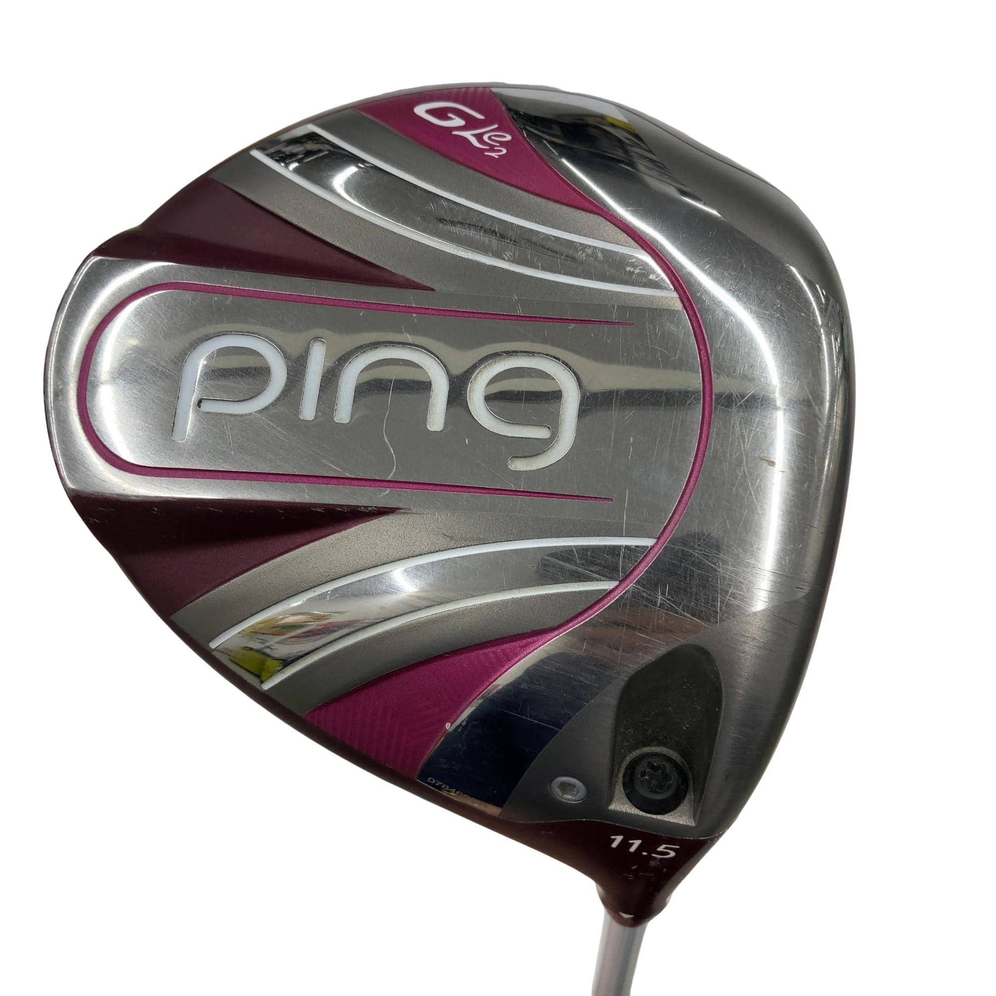 �f�@�k���Q�@�P�P�D�T°�@���f�B�[�X