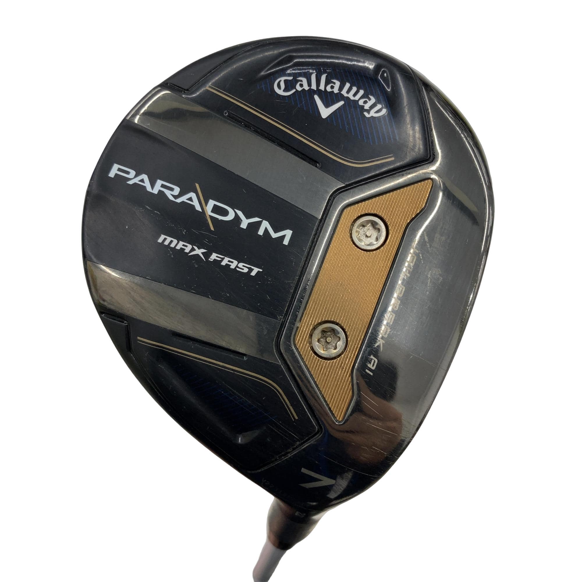 �o�`�q�`�c�x�l�@�l�`�w�@�e�`�r�s�@�V�v�@���f�B�[�X