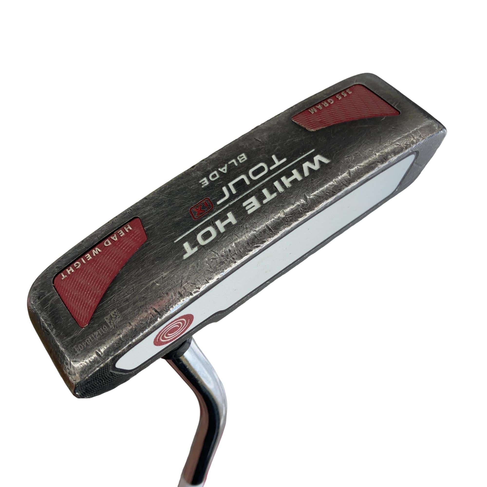 �v�g�h�s�d�@�g�n�s�@�s�n�t�q�@���w�@�a�k�`�c�d�@�R�S�C���`