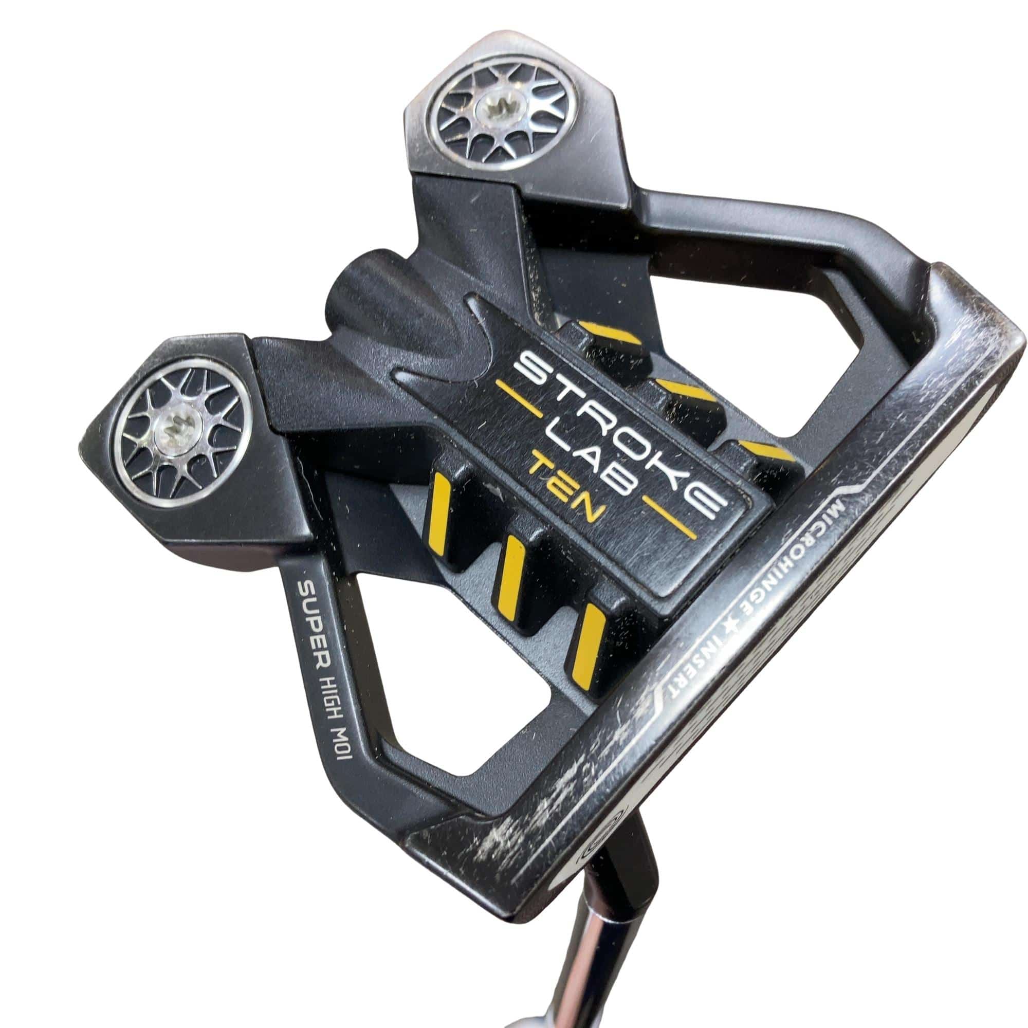 �r�s�q�n�j�d�@�k�`�a�@�a�k�`�b�j�@�s�d�m�@�r�@�R�R�C���`