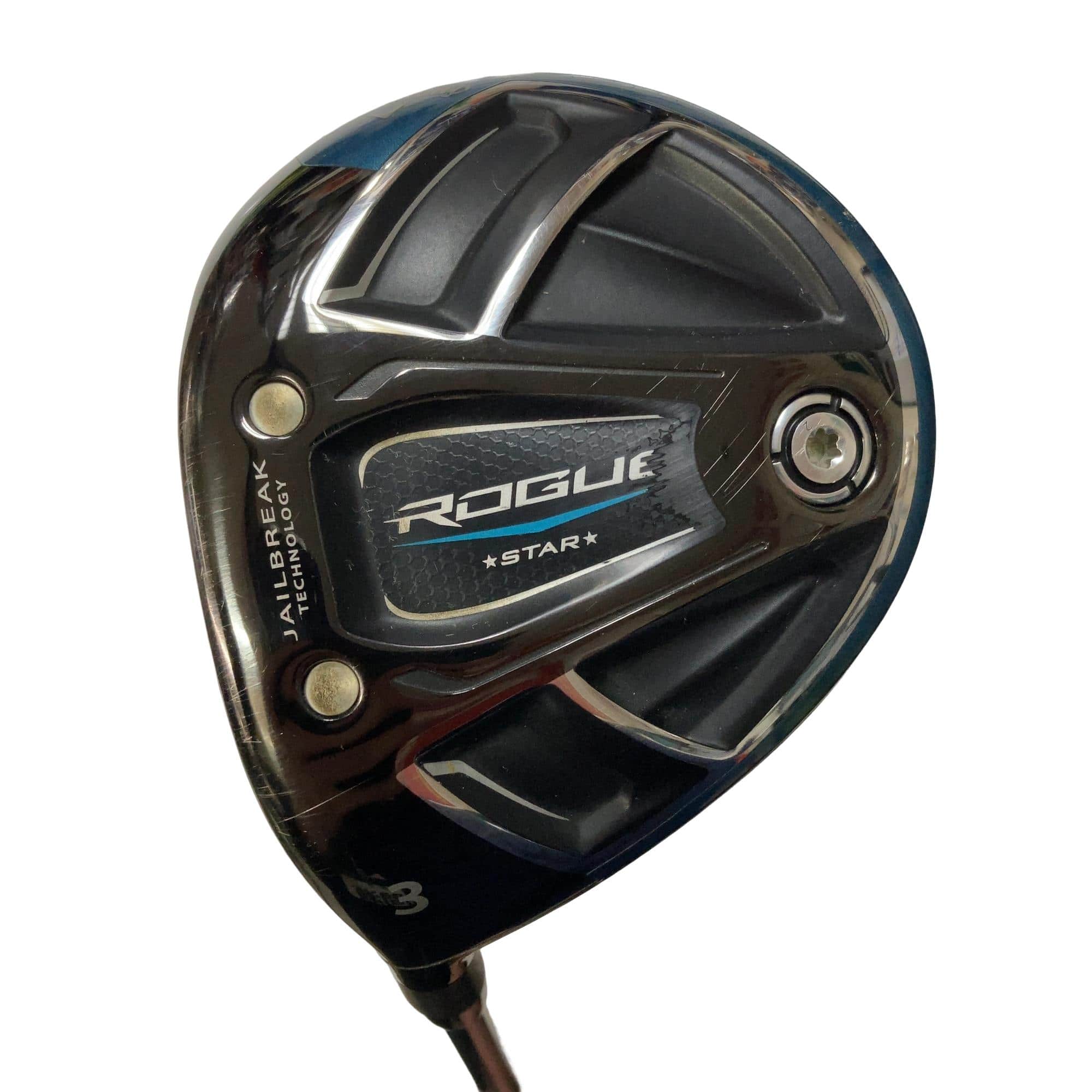 �q�n�f�t�d�@�r�s�`�q�@�R�v�@���t�e�B