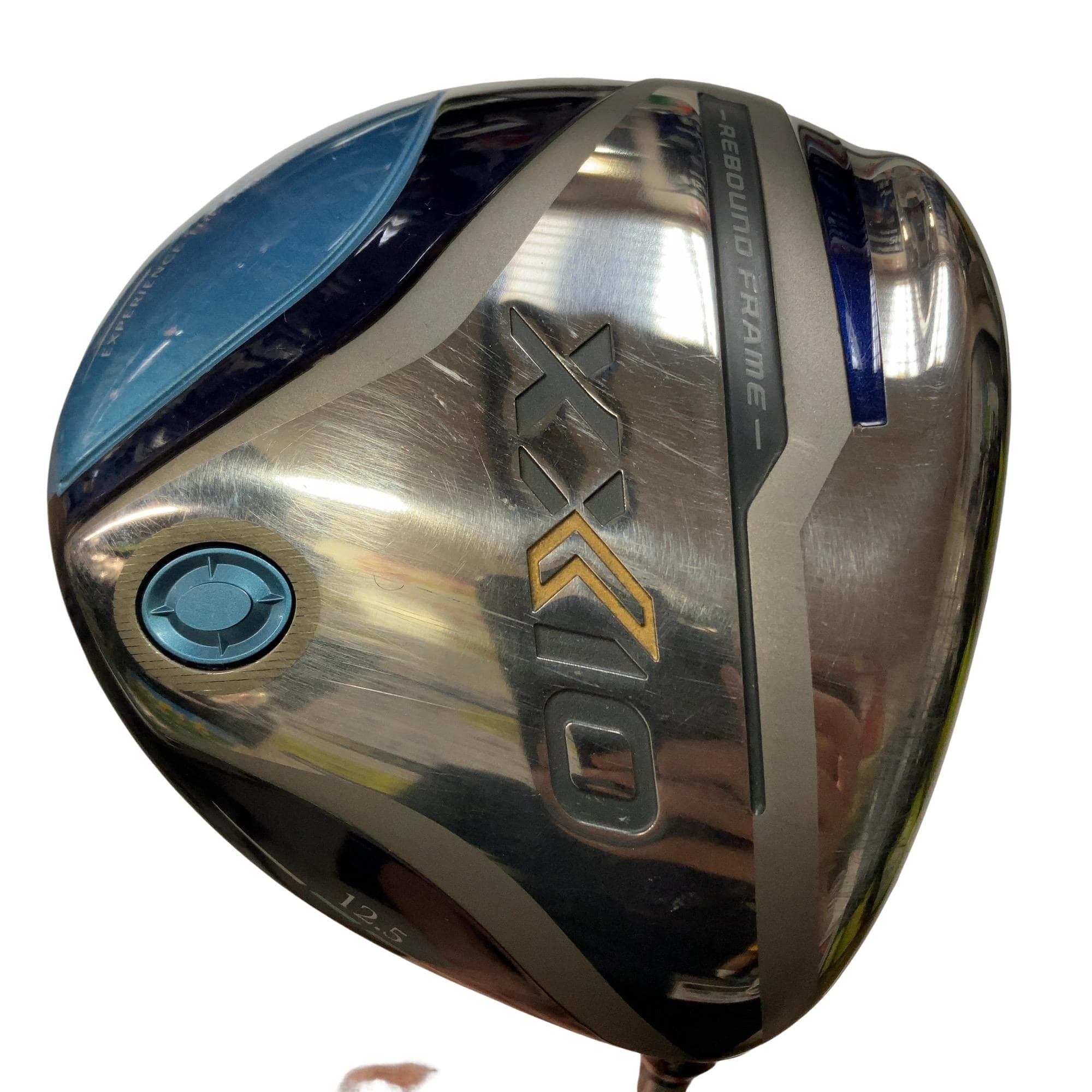 �w�w�h�n�i�Q�O�Q�Q�j�@�P�Q�D�T°�@���f�B�[�X