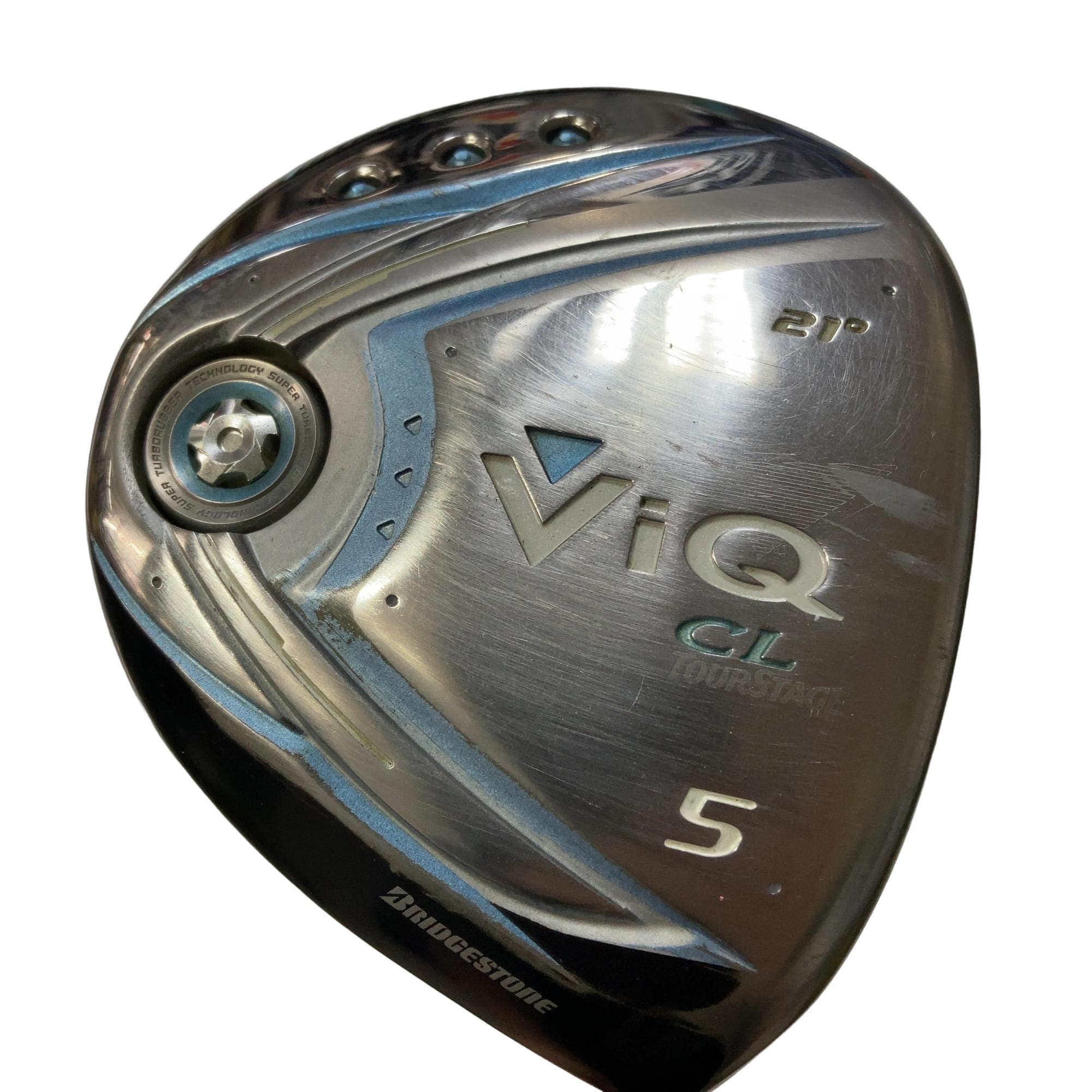 �s�n�t�q�r�s�`�f�d�@�u���p�@�b�k�i�Q�O�P�O�j�@�T�v�@�i�A�N�A�u���[�j