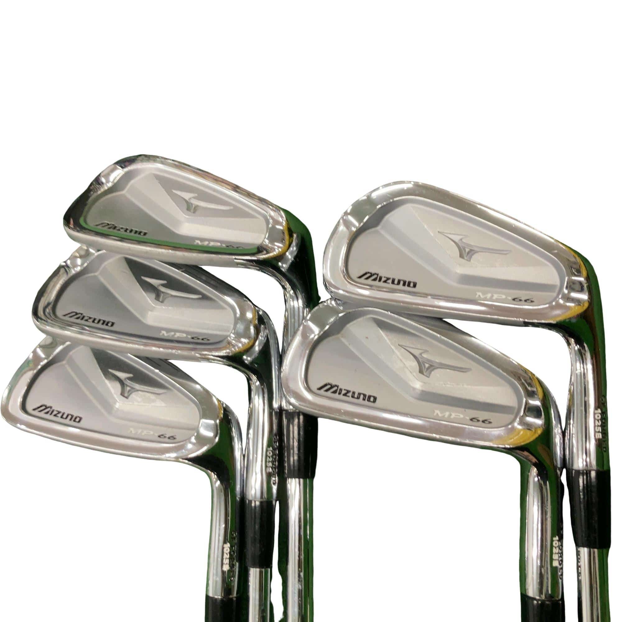 �l�o�|�U�U�@�U�r�i���{���F�T�{�Z�b�g�j