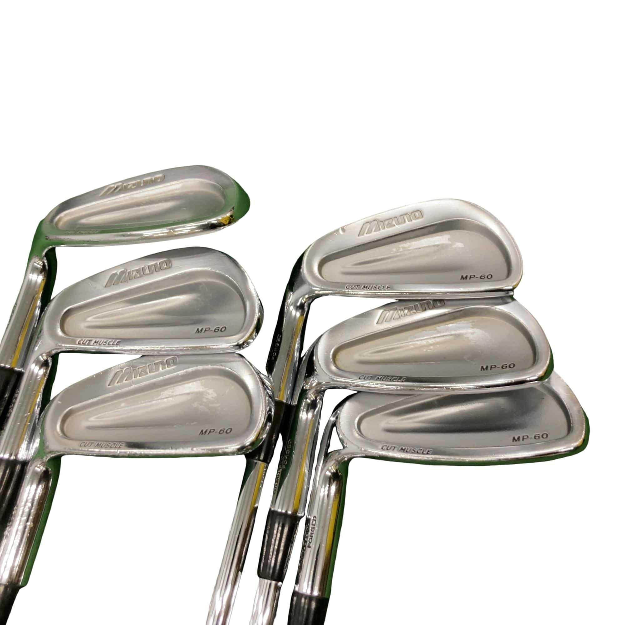 �l�o�|�U�O�@�W�r�@���t�e�B�i���{���F�U�{�Z�b�g�j