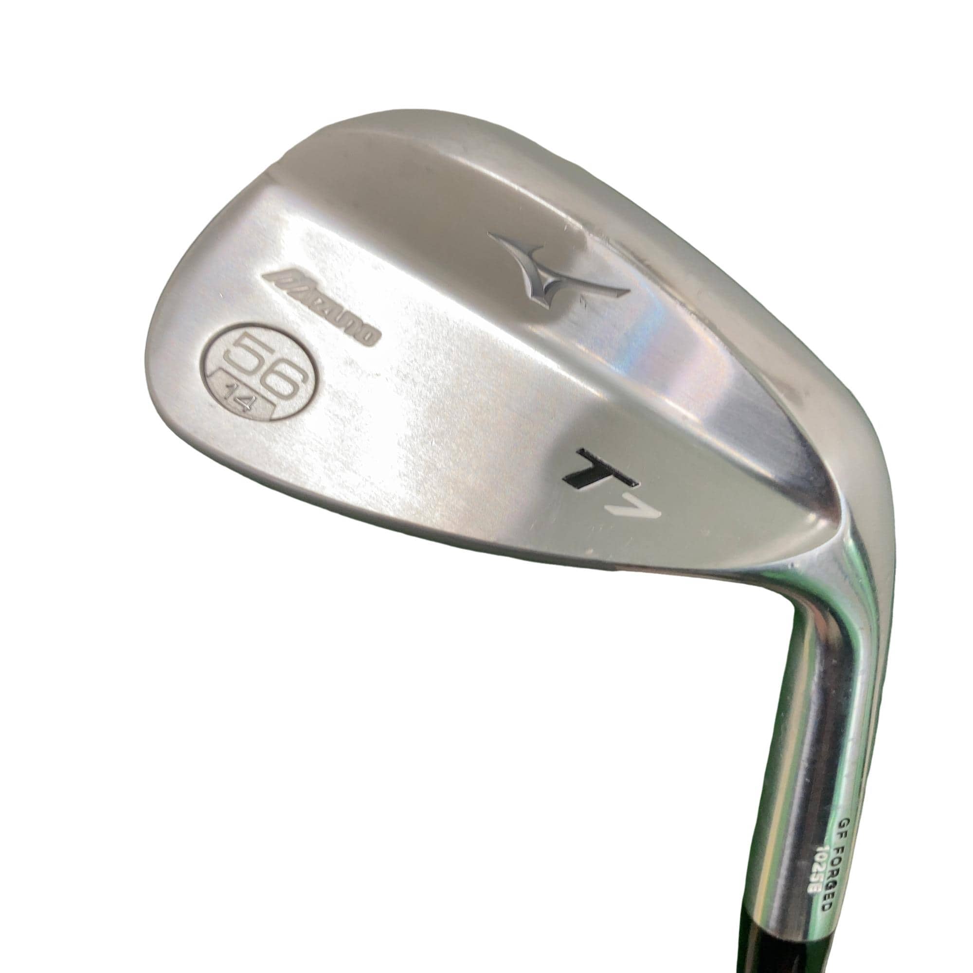 �l�����������@�s�V�@�T�U°�^�P�S°