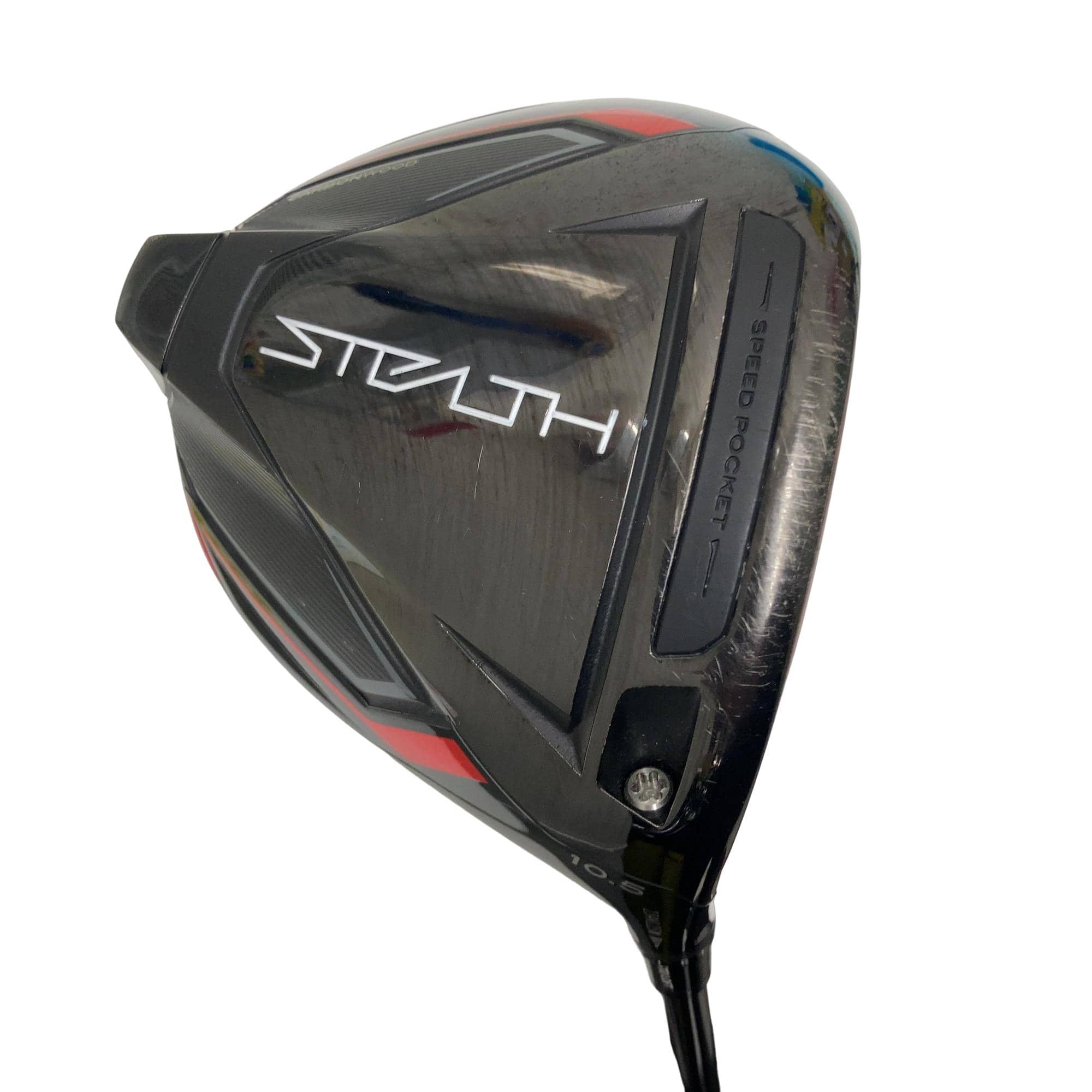 �r�s�d�`�k�s�g�@�P�O�D�T°