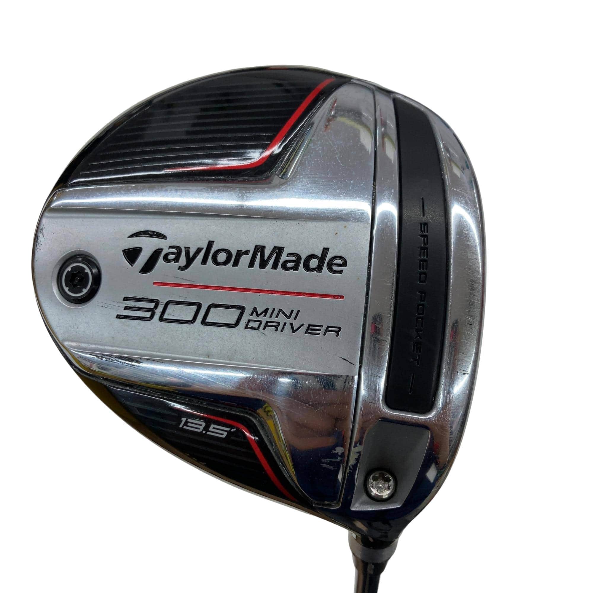 �R�O�O�@�l�h�m�h�@�c�q�h�u�d�q�@�P�R�D�T°�@�t�r�`