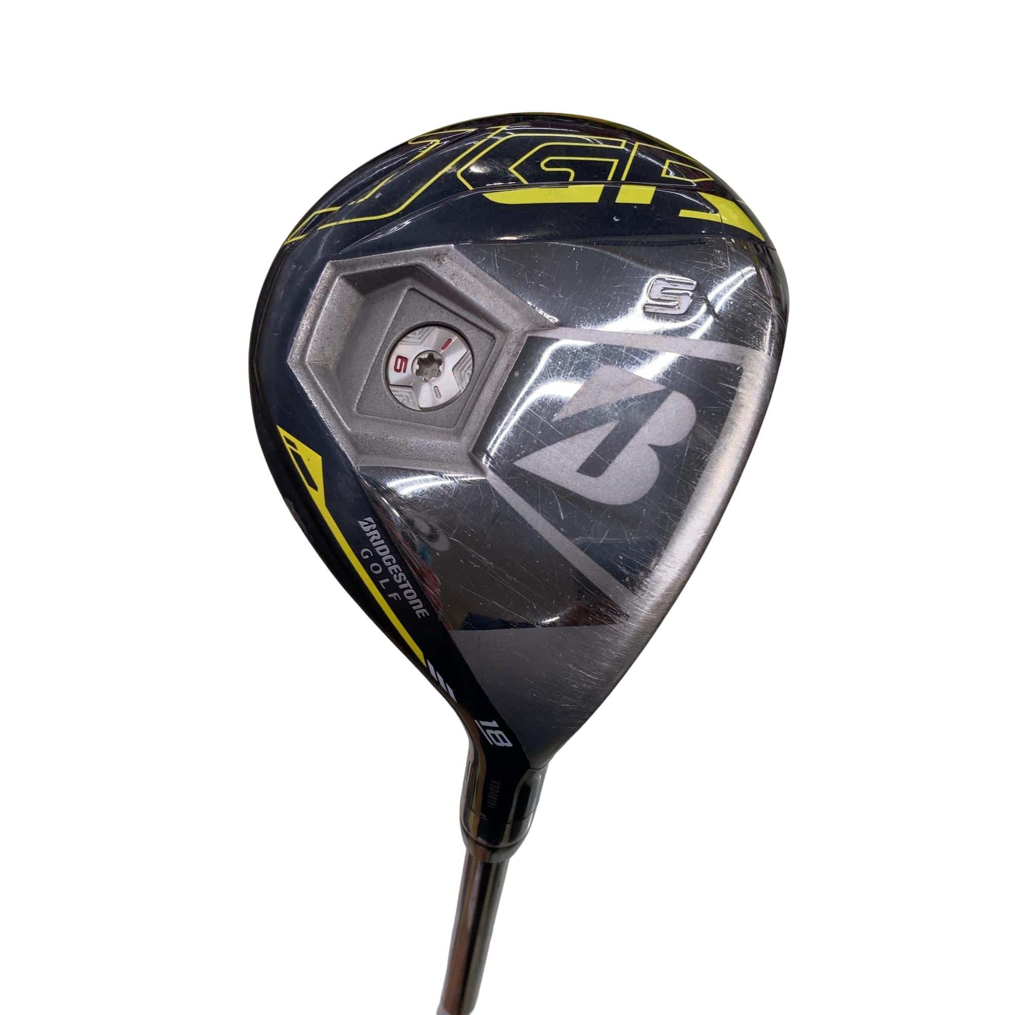 �a�q�h�c�f�d�r�s�n�m�d�@�i�f�q�@�T�v