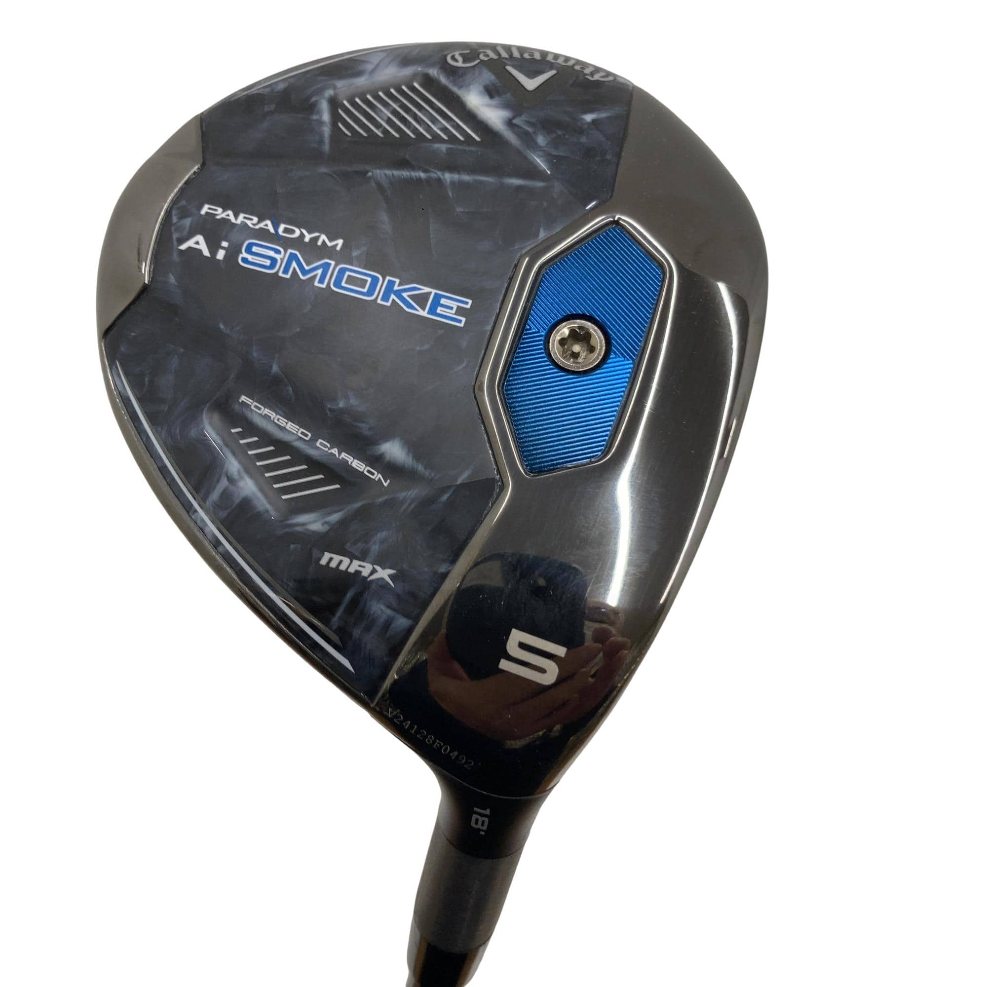 �o�`�q�`�c�x�l�@�`���@�r�l�n�j�d�@�l�`�w�@�@�T�v