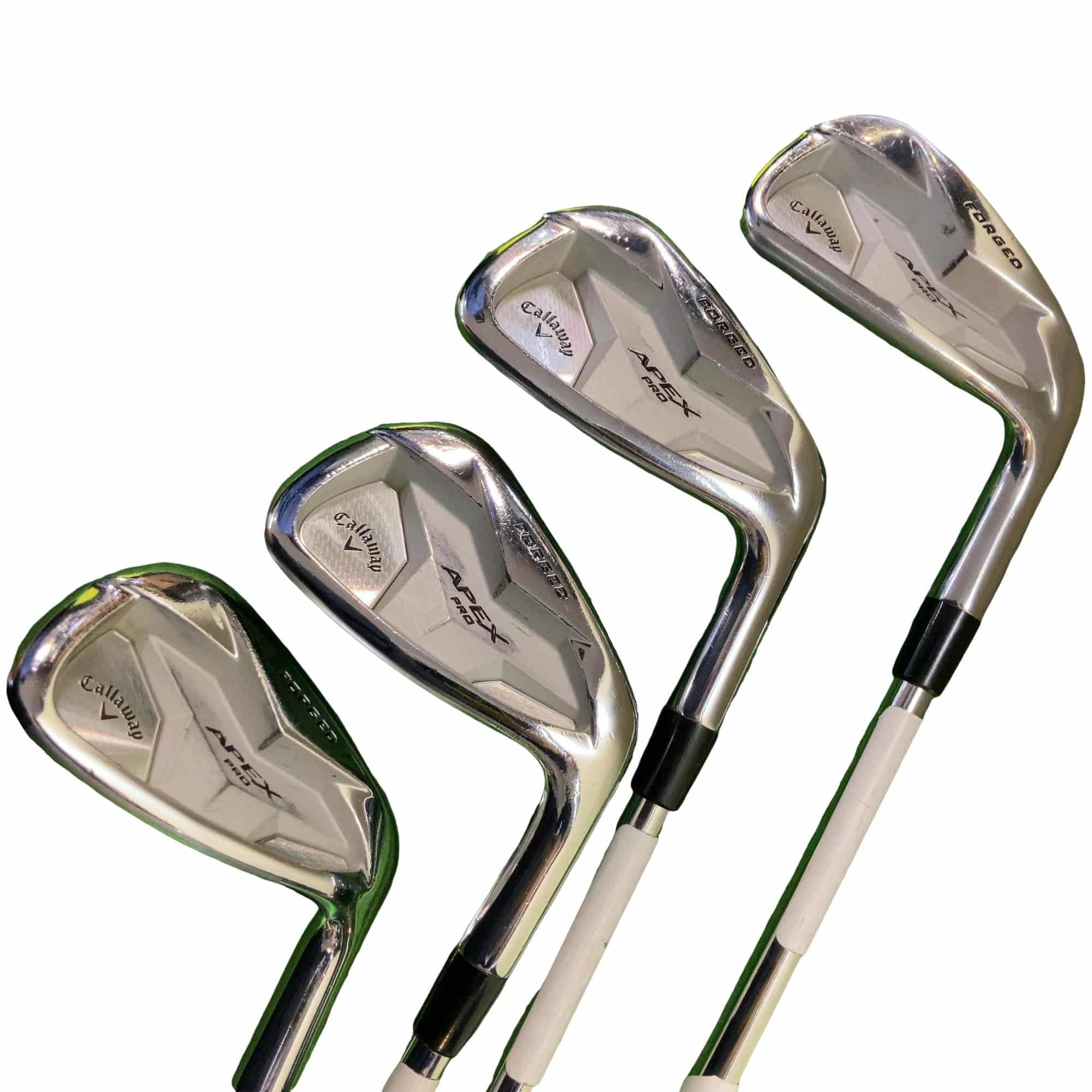 �`�o�d�w�@�o�q�n�i�Q�O�P�X�j�@�U�r�i���{���F�S�{�Z�b�g�j