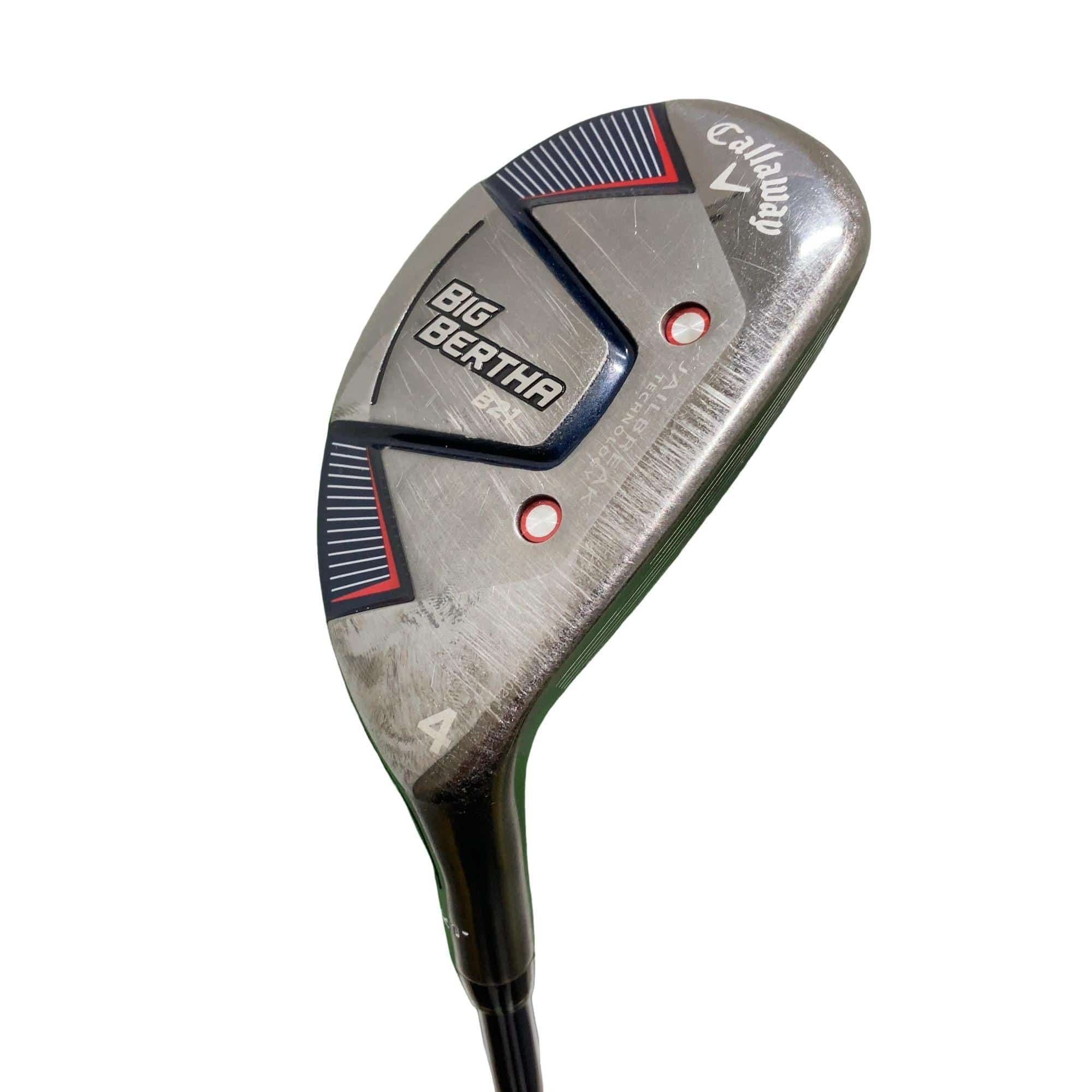 �a�h�f�@�a�d�q�s�g�`�@�a�Q�P�@�t�S