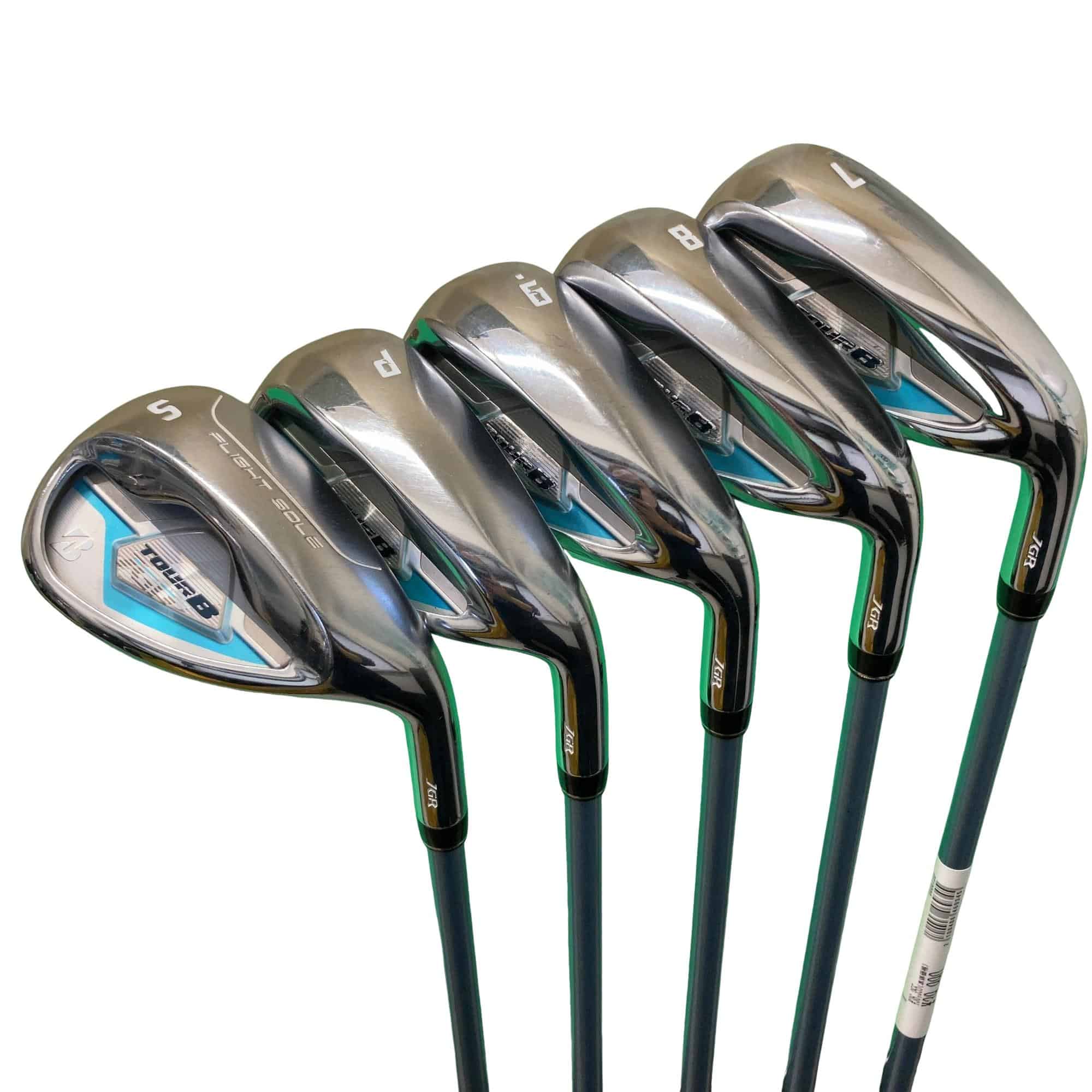 �s�n�t�q�@�a�@�i�f�q�i�Q�O�P�X�j�i�u���[�j�@�T�r�@���f�B�[�X�i���{���F�T�{�Z�b�g�j