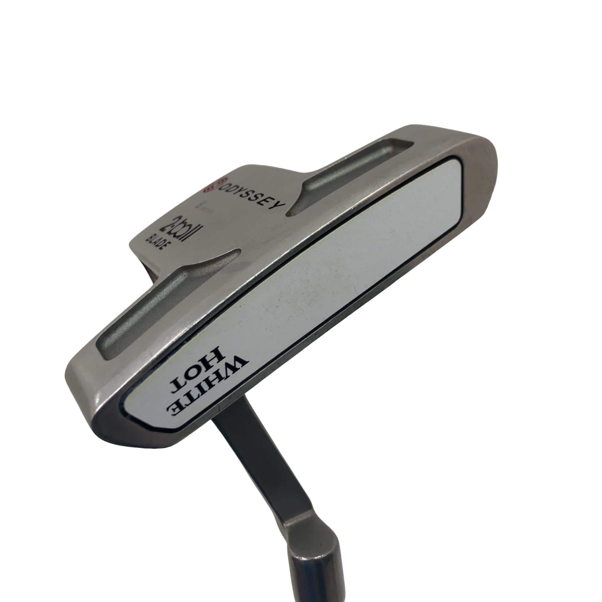 �v�g�h�s�d�@�g�n�s�@�Q�@�a�`�k�k�@�a�k�`�c�d�@�R�R�C���`