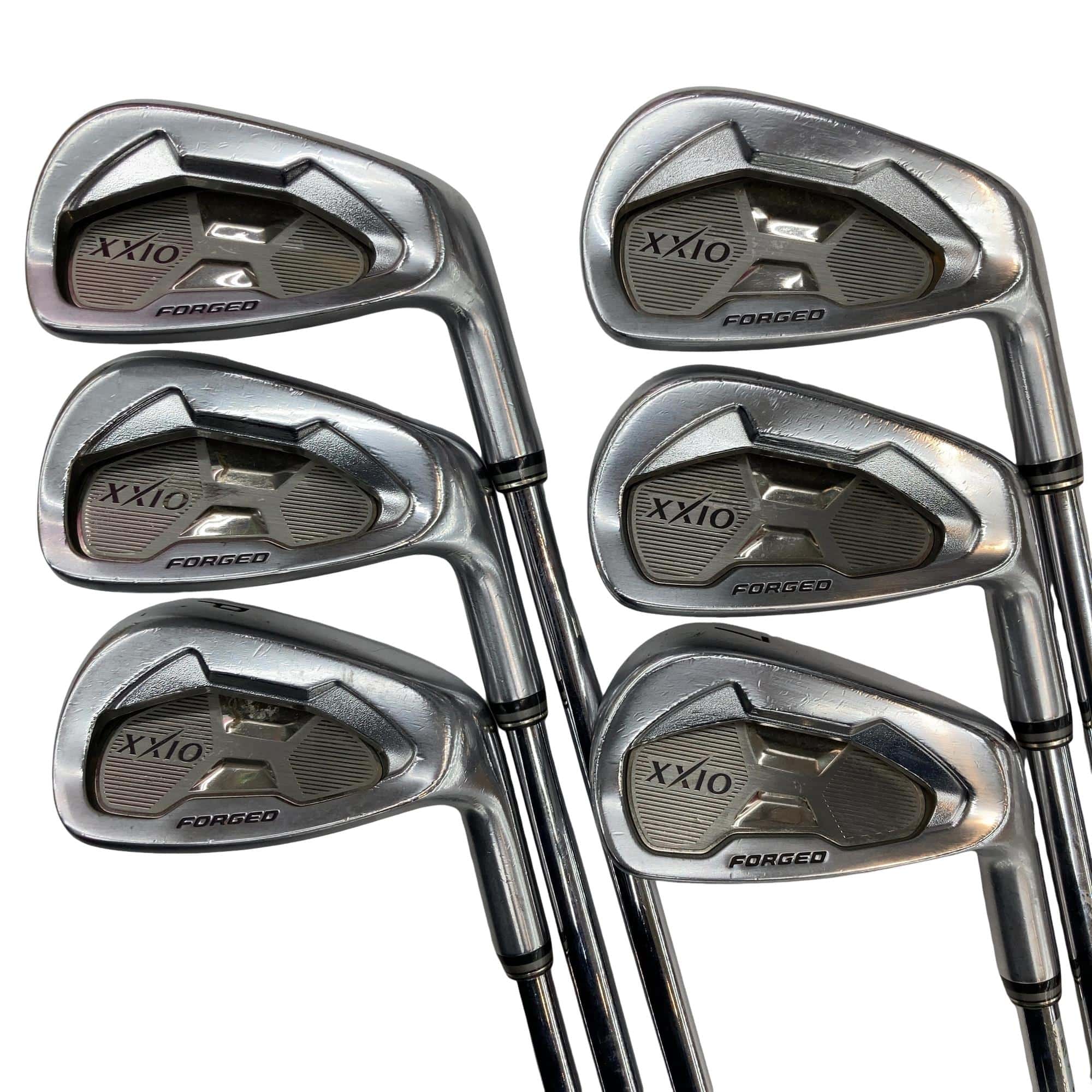 �w�w�h�n�@�e�n�q�f�d�c�i�Q�O�P�T�j�@�U�r�i���{���F�U�{�Z�b�g�j