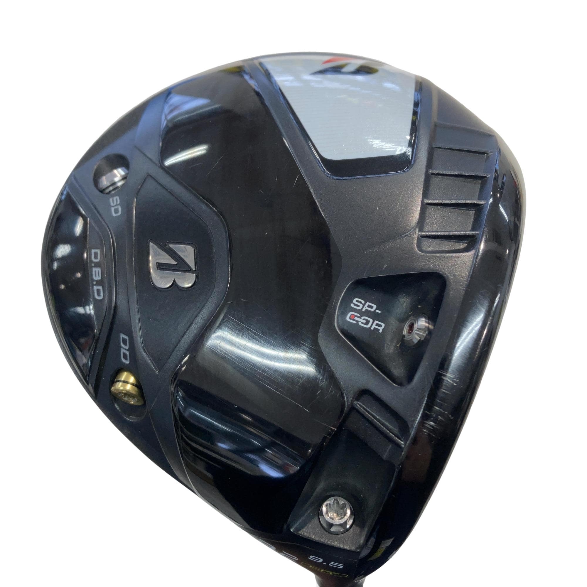 �a�q�h�c�f�d�r�s�n�m�d�@�a�Q�@�g�s�@�@�X�D�T°