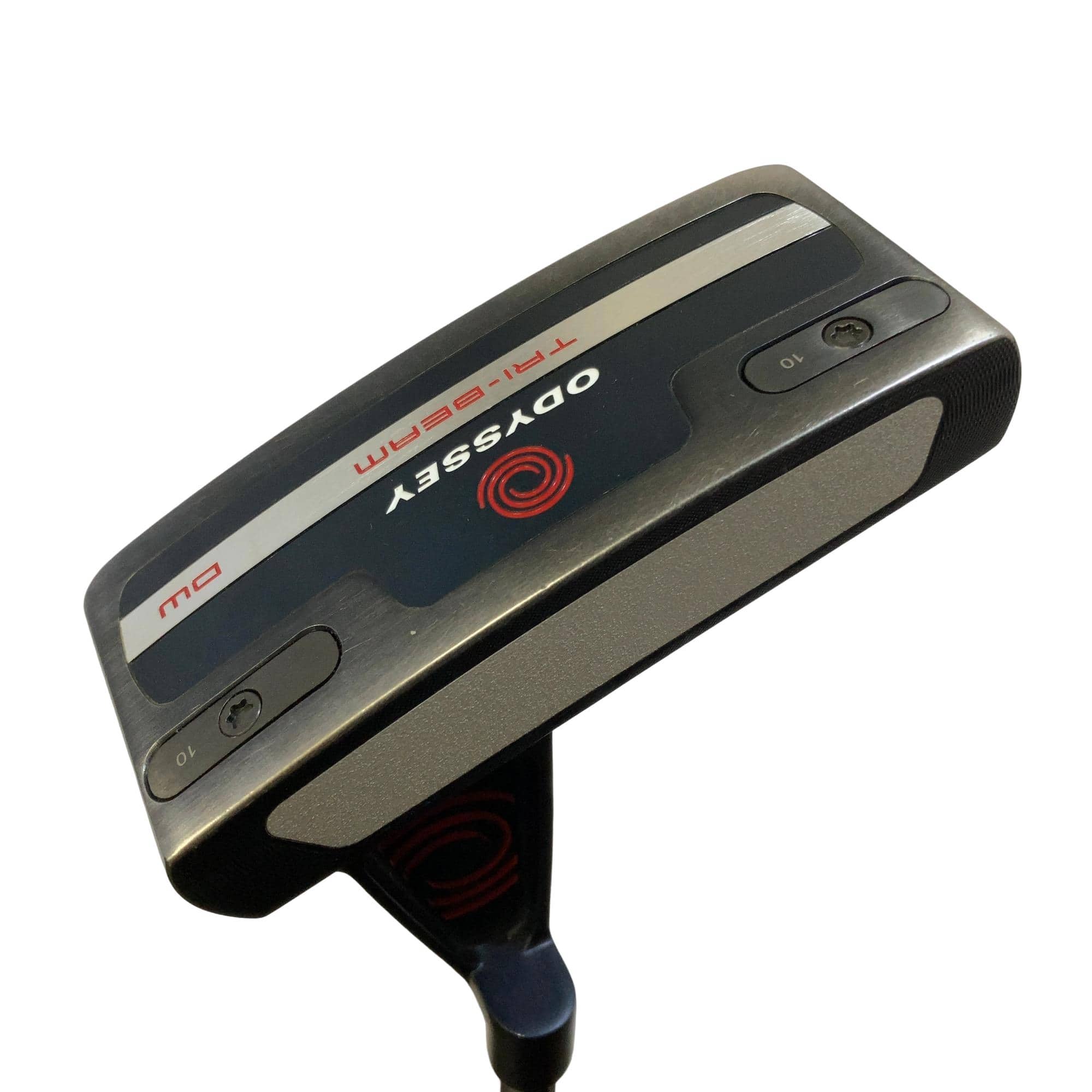 �s�q�h�|�a�d�`�l�@�c�n�t�a�k�d�@�v�h�c�d�@�R�S�C���`