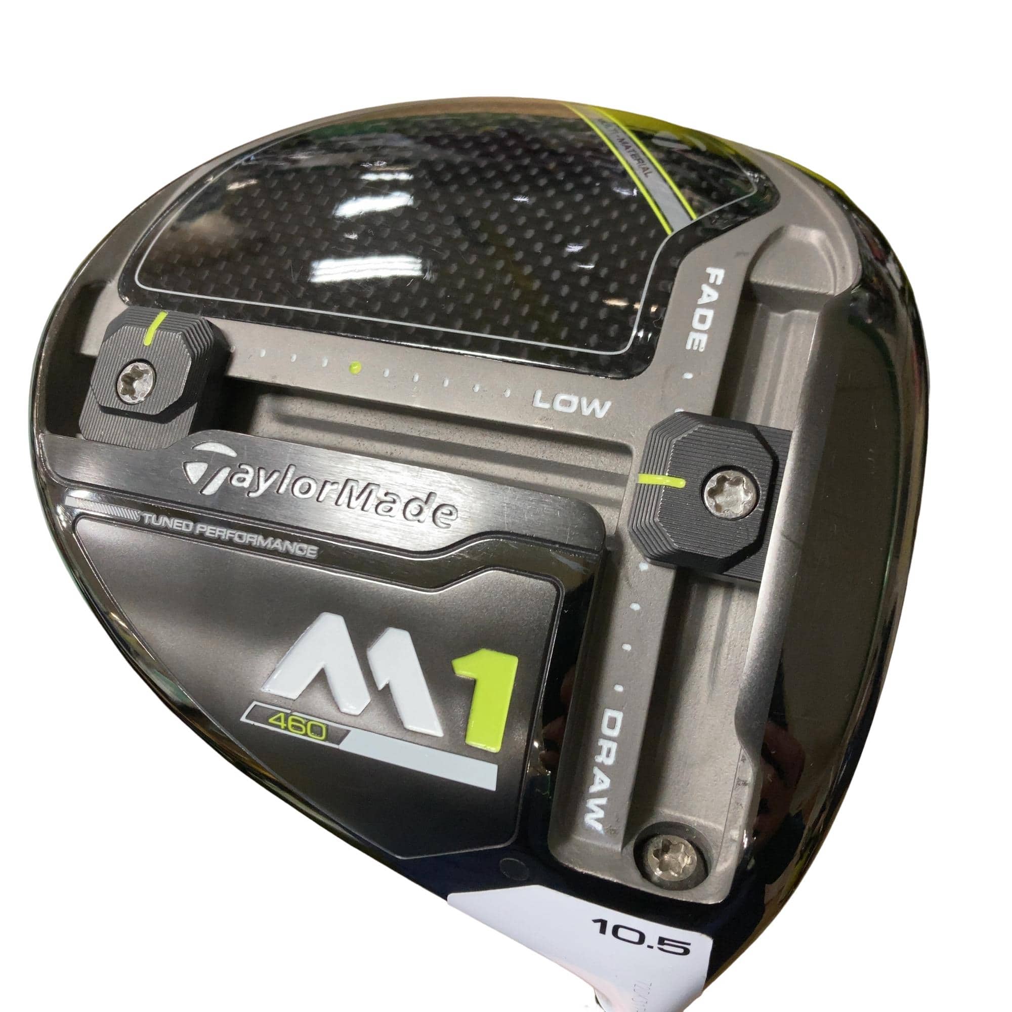 �l�P�@�S�U�O�i�Q�O�P�V�j�@�P�O�D�T°