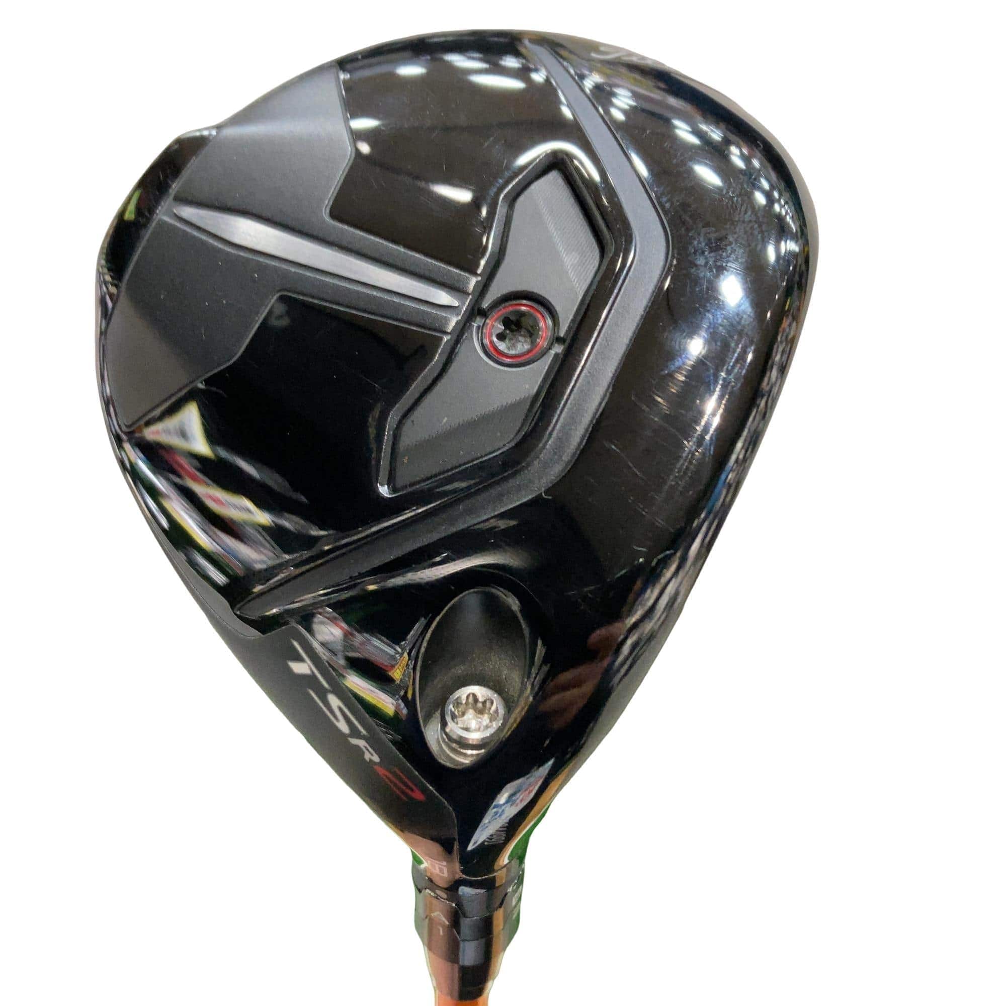 �s�r�q�Q�@�P�W°